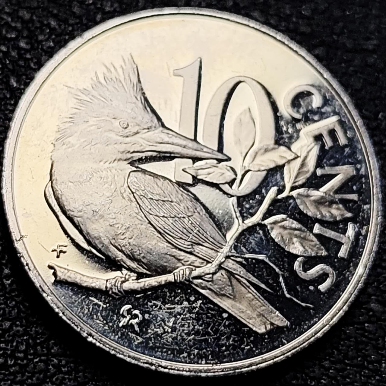 泉币菌-第205场-拍品多 请提前出价 。