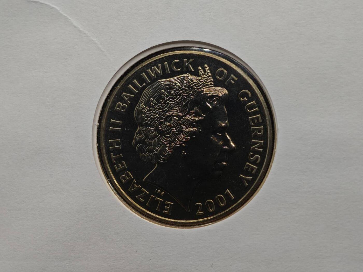  【淘币小摊】限时拍第八百七十九拍   克朗币邮币封场    每周一统一发货