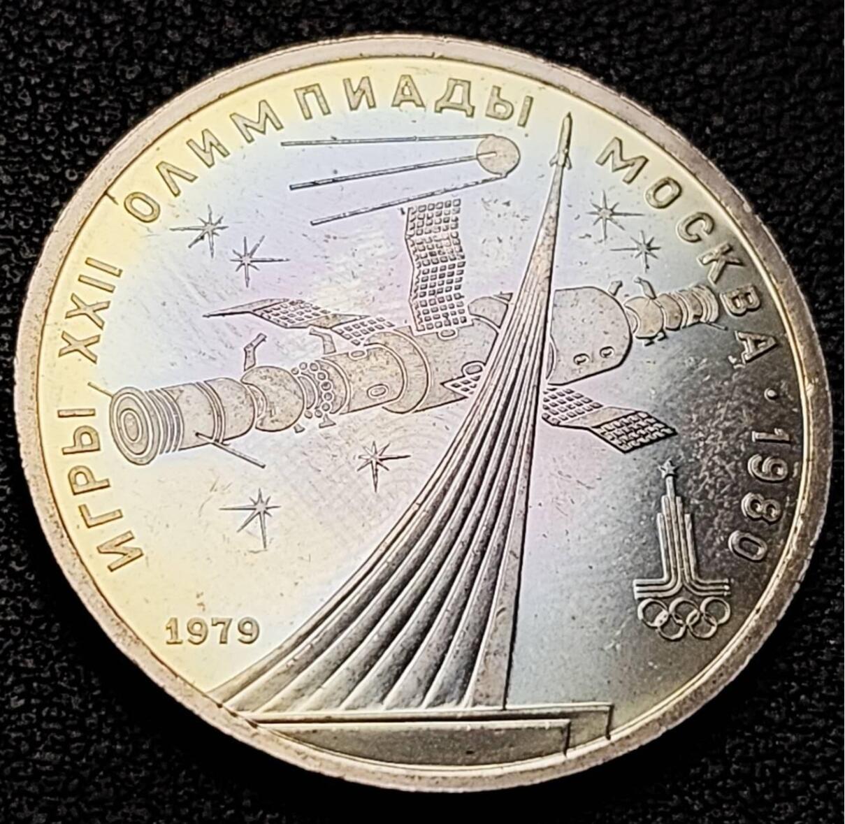 泉币菌-第205场-拍品多 请提前出价 。