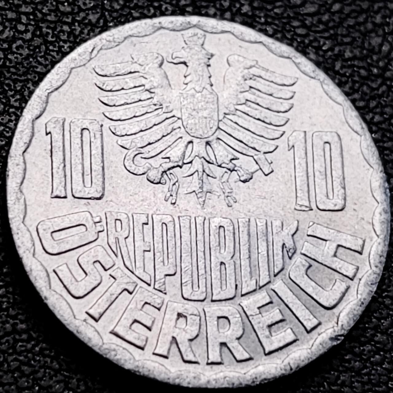 泉币菌-第205场-拍品多 请提前出价 。