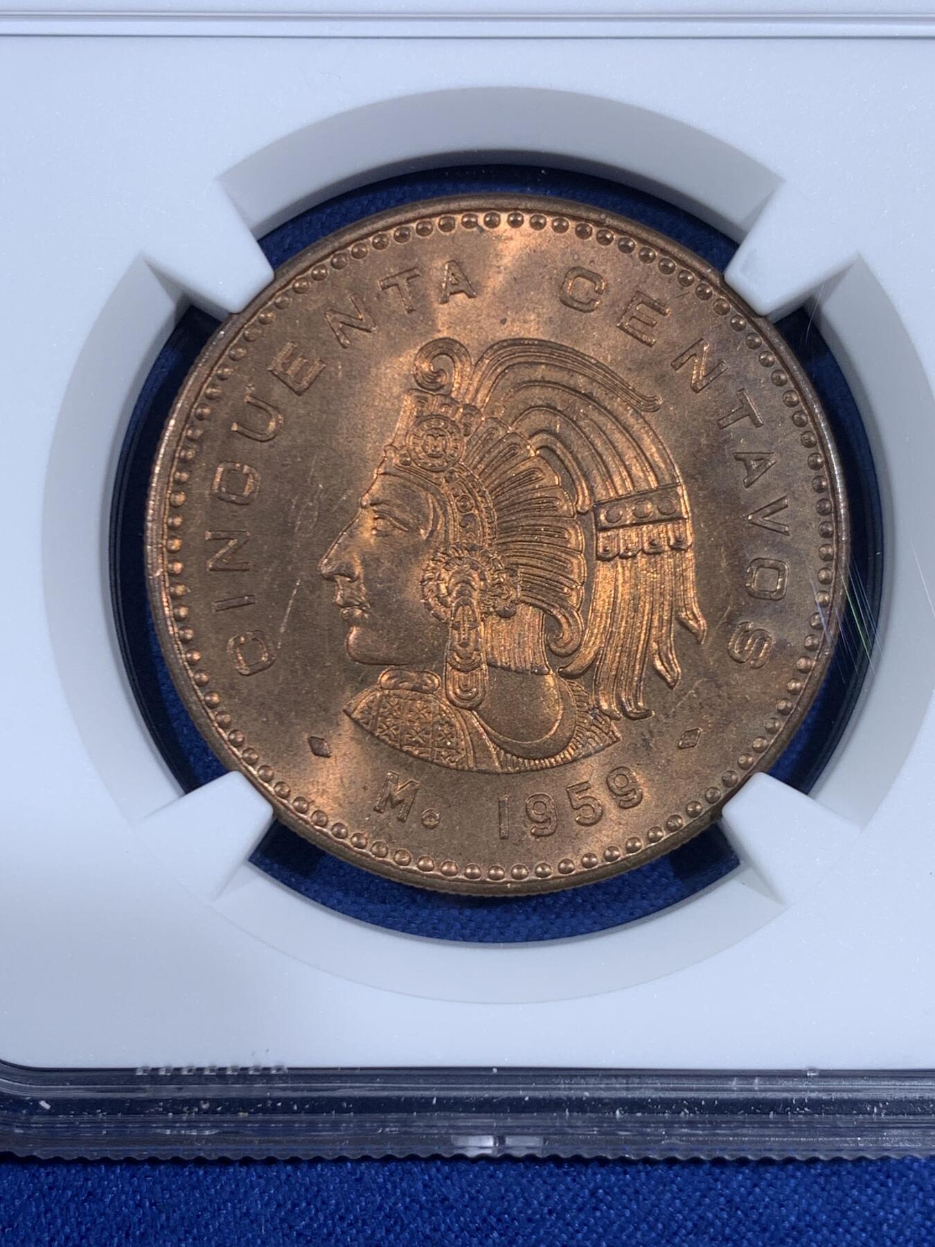 《竞宝斋》第468场 周日，周一 2场连拍 （全场包邮）欢迎送拍