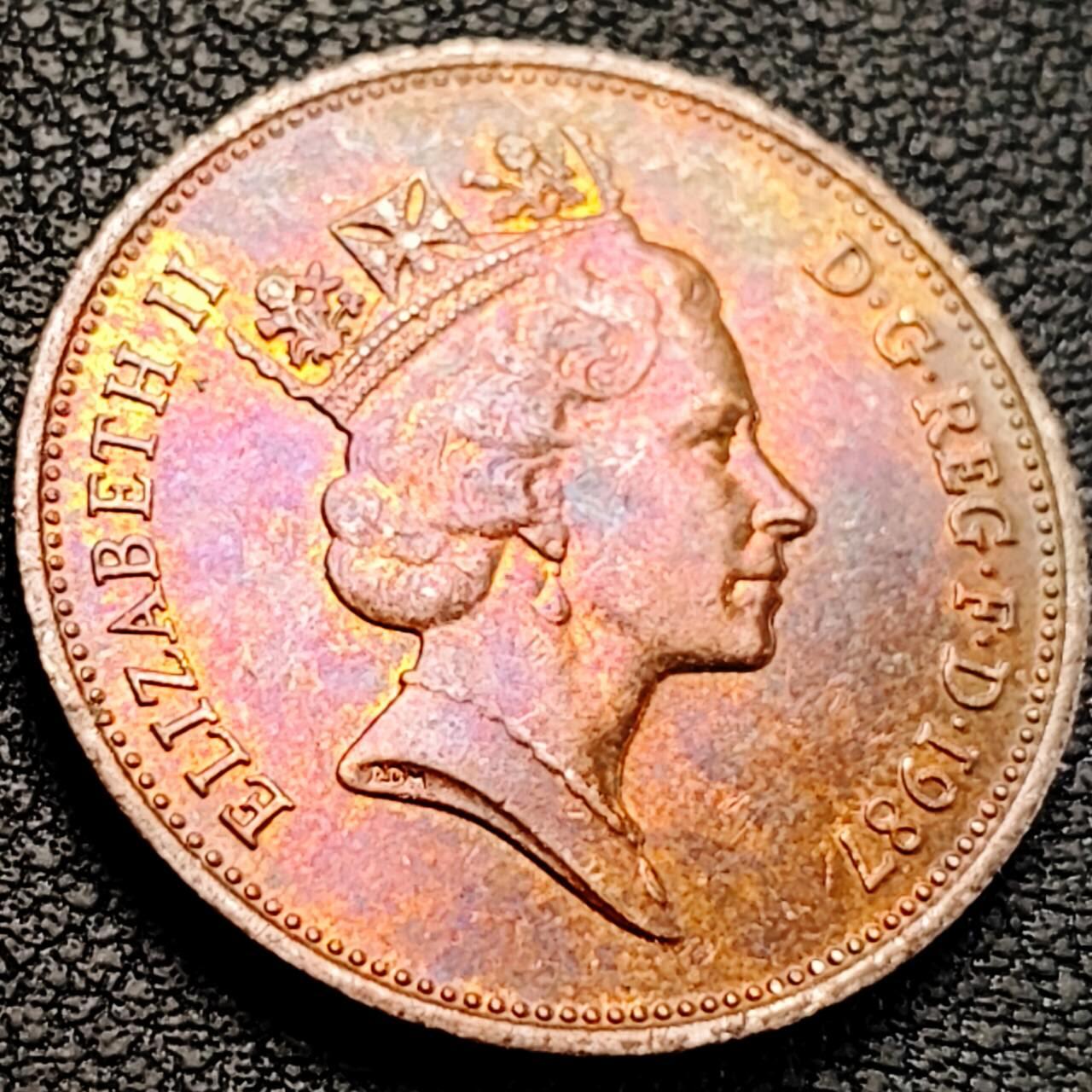 泉币菌-第205场-拍品多 请提前出价 。