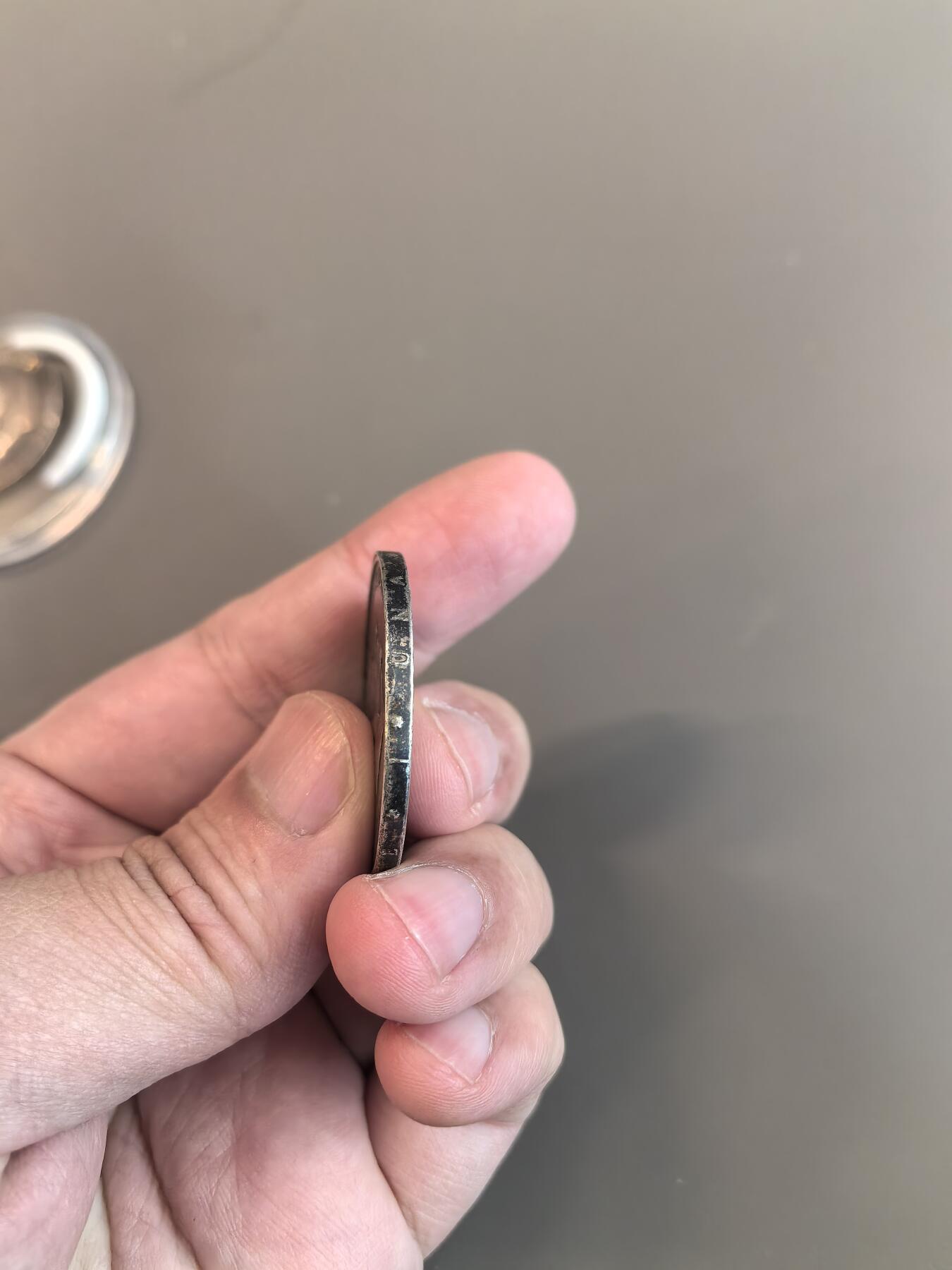 欧洲微章、铜章、银章和银币第三场 西班牙1966年100比塞塔银币