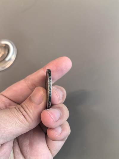 欧洲银章、铜章，大优惠起拍价都是银价计算 西班牙1966年100比塞塔银币18.8克