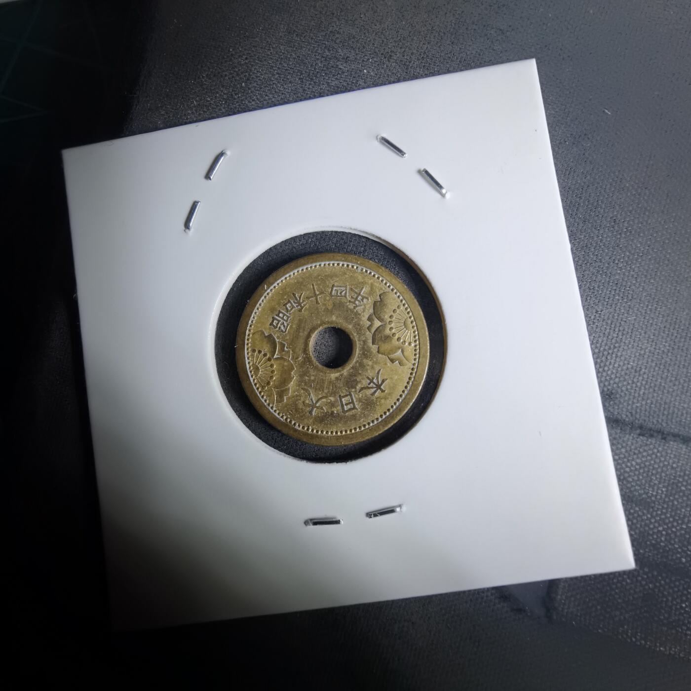 沼泽如烟--第1016场