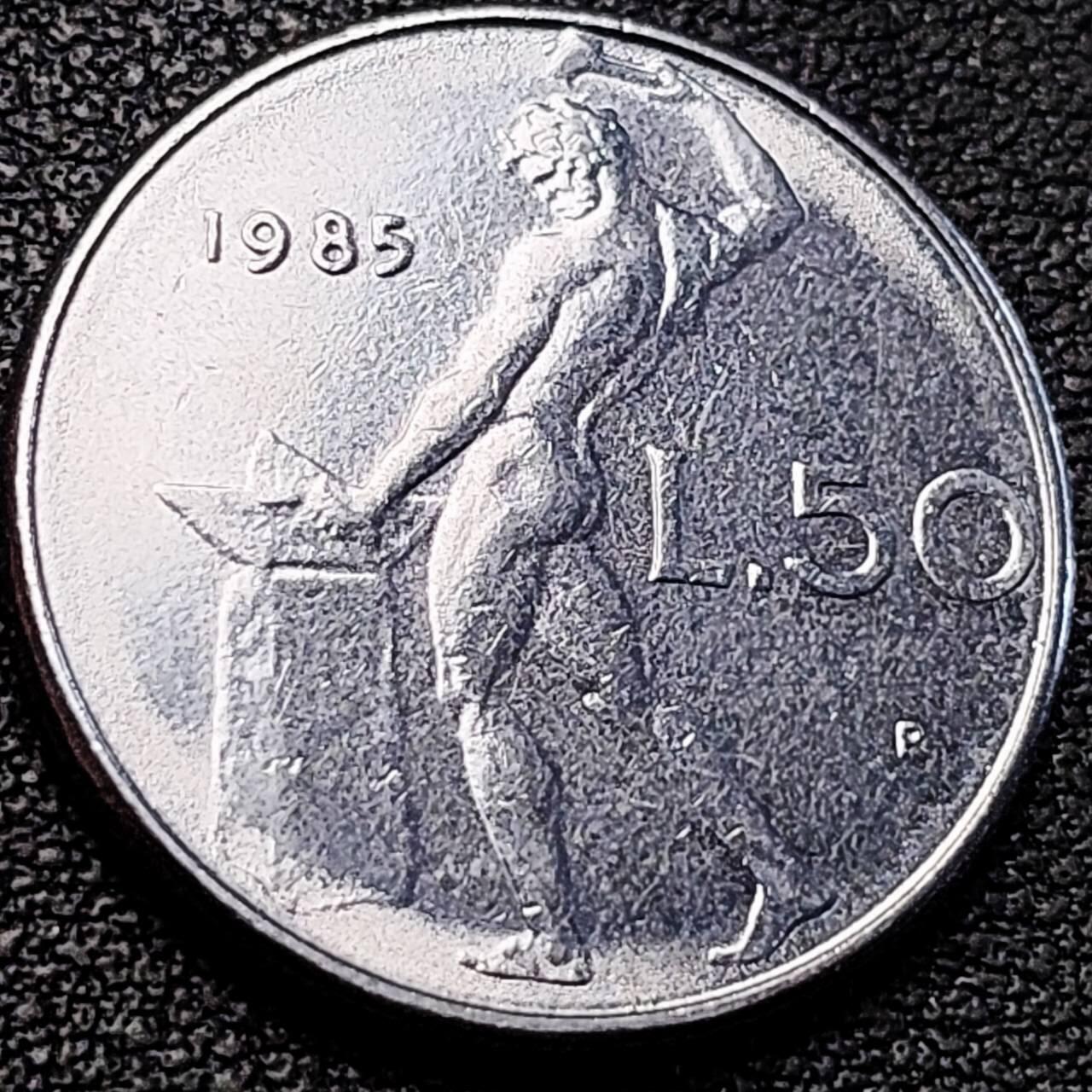 泉币菌-第205场-拍品多 请提前出价 。