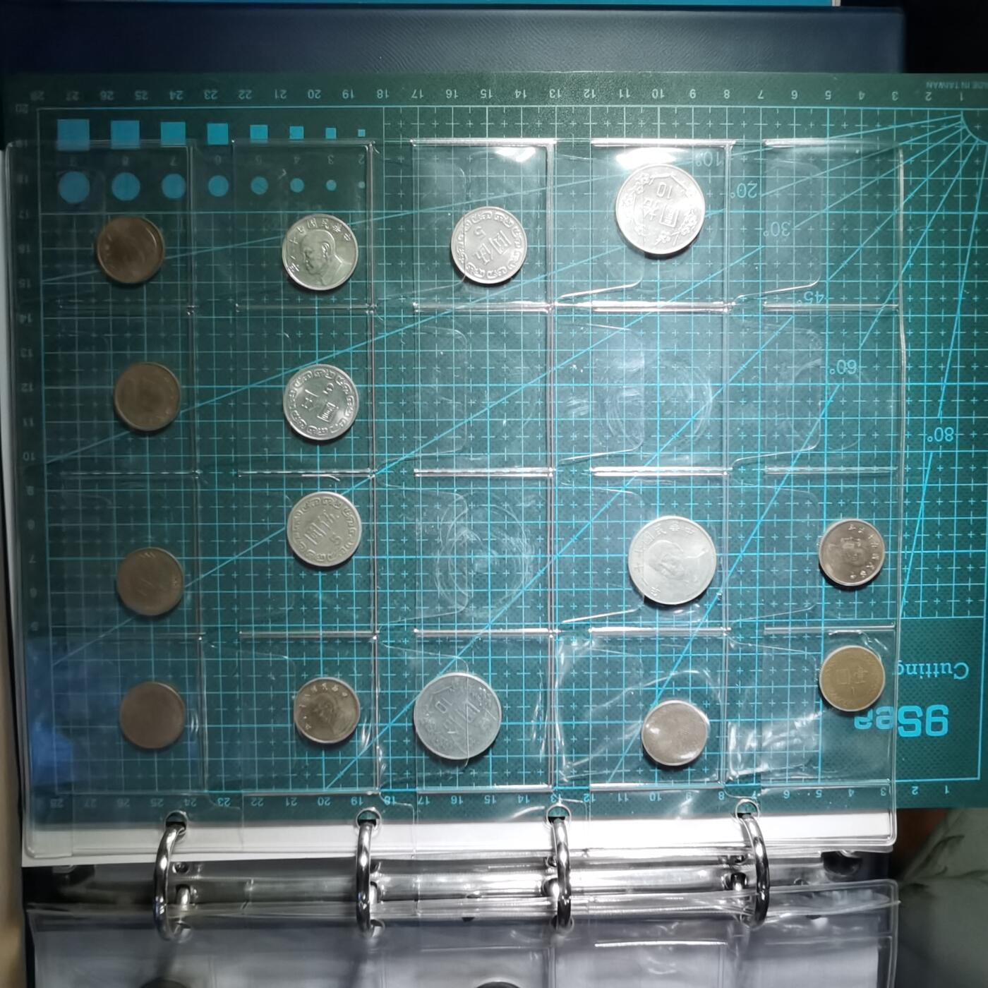 沼泽如烟--第1014场