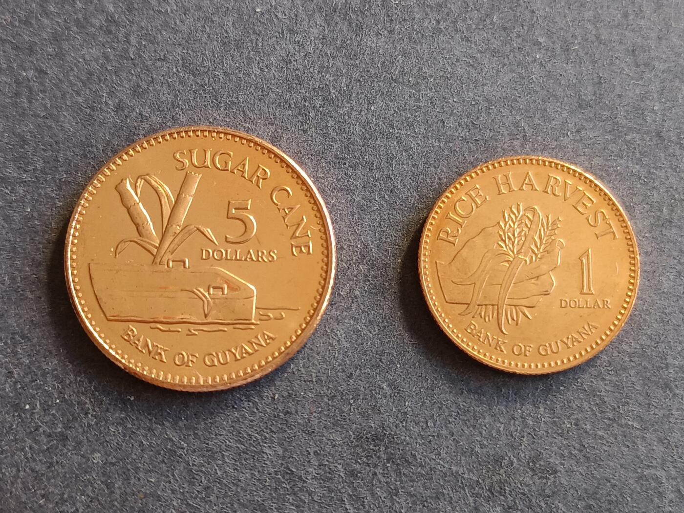 【游宝拍卖】丙午马年第9期