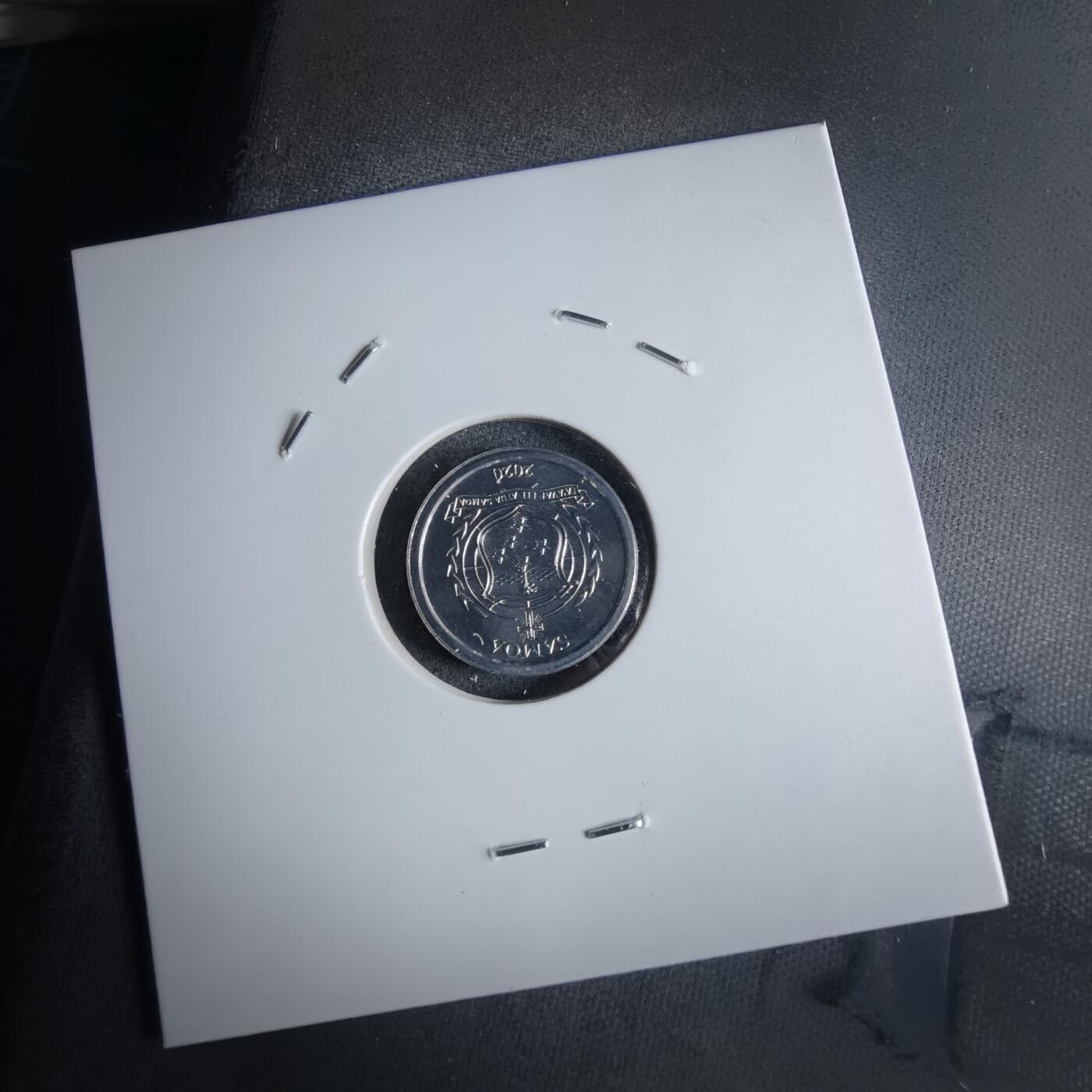 沼泽如烟--第1016场