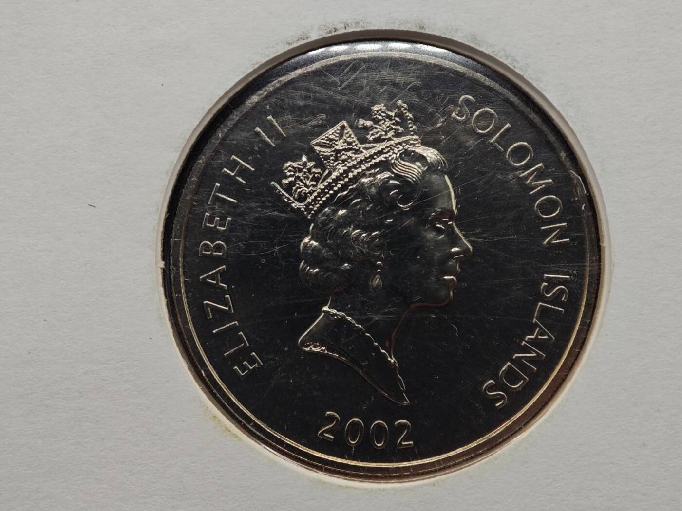  【淘币小摊】限时拍第八百七十九拍   克朗币邮币封场    每周一统一发货