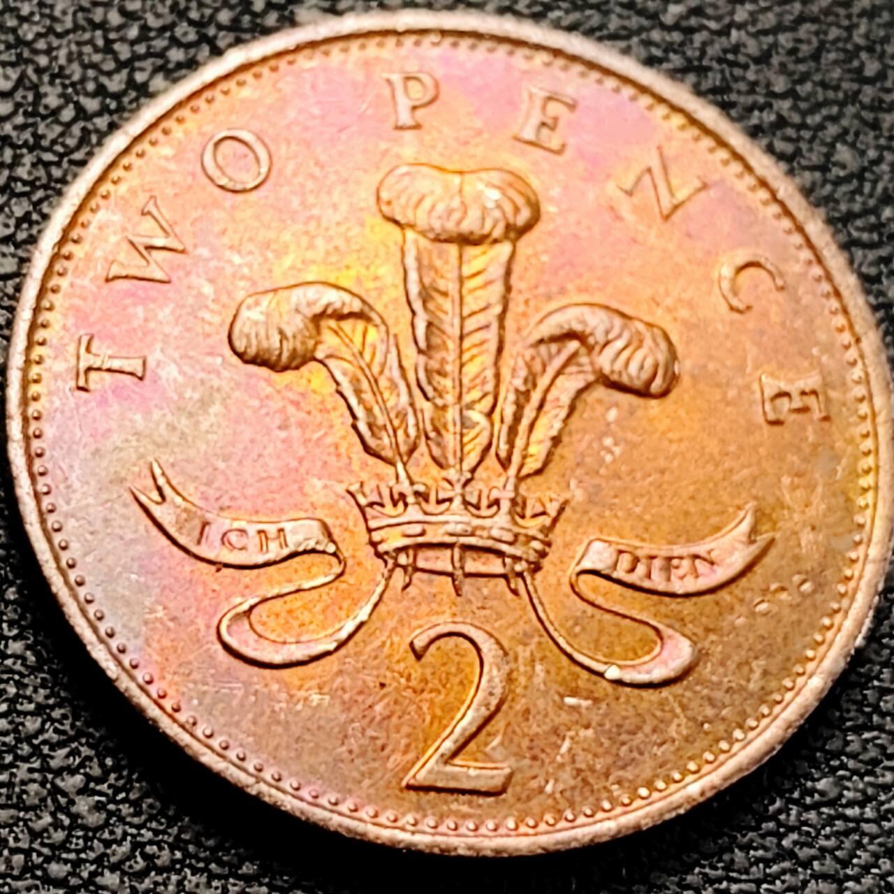 泉币菌-第205场-拍品多 请提前出价 。