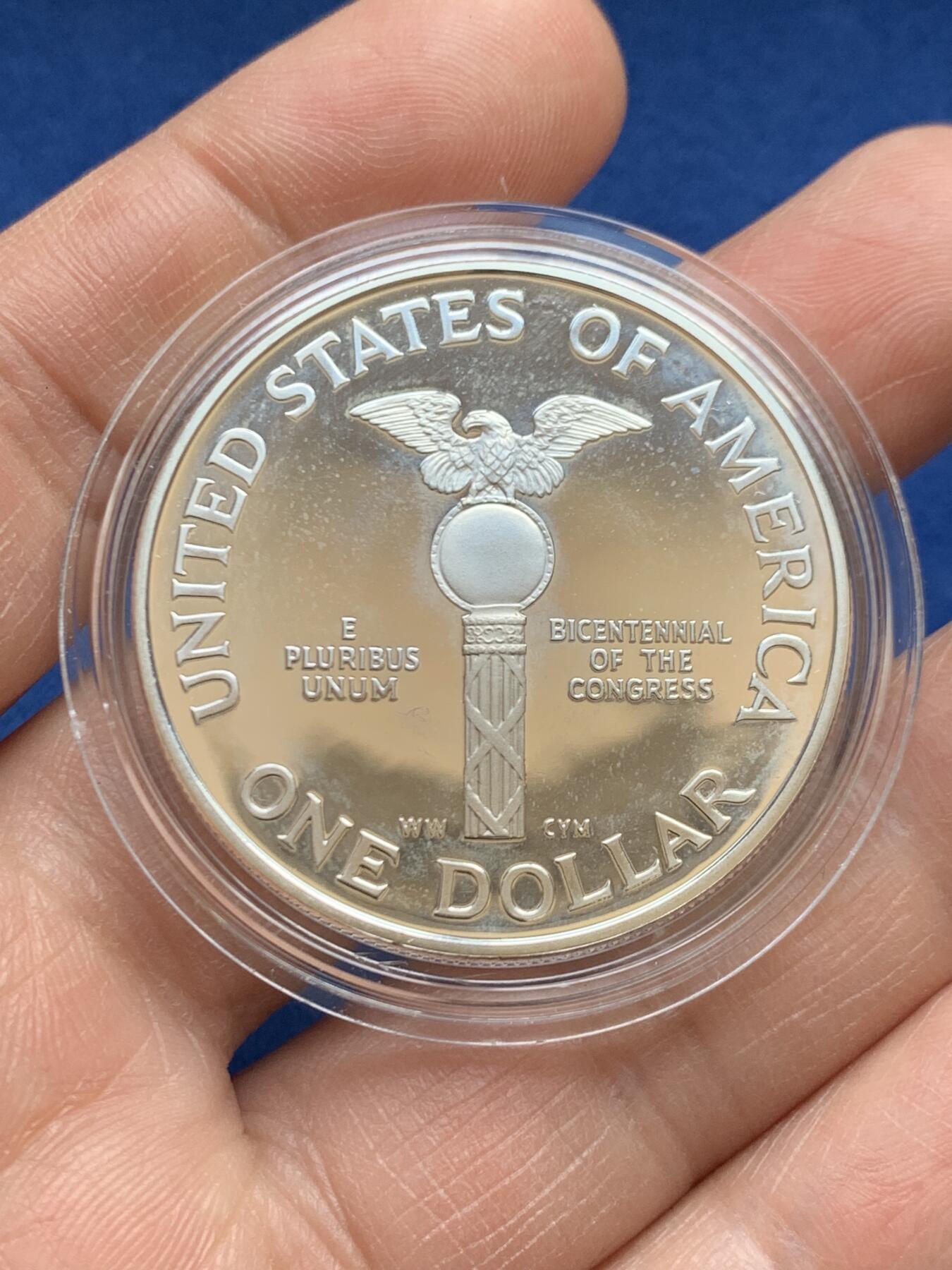 《竞宝斋》第468场 周日，周一 2场连拍 （全场包邮）欢迎送拍