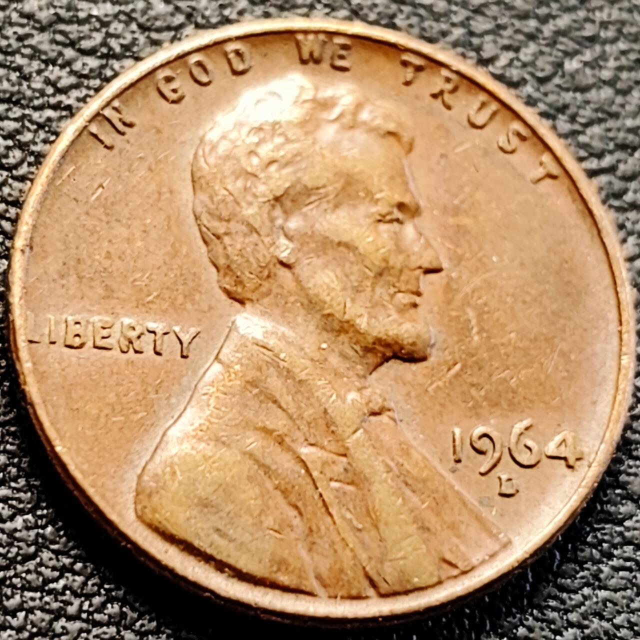 泉币菌-第205场-拍品多 请提前出价 。