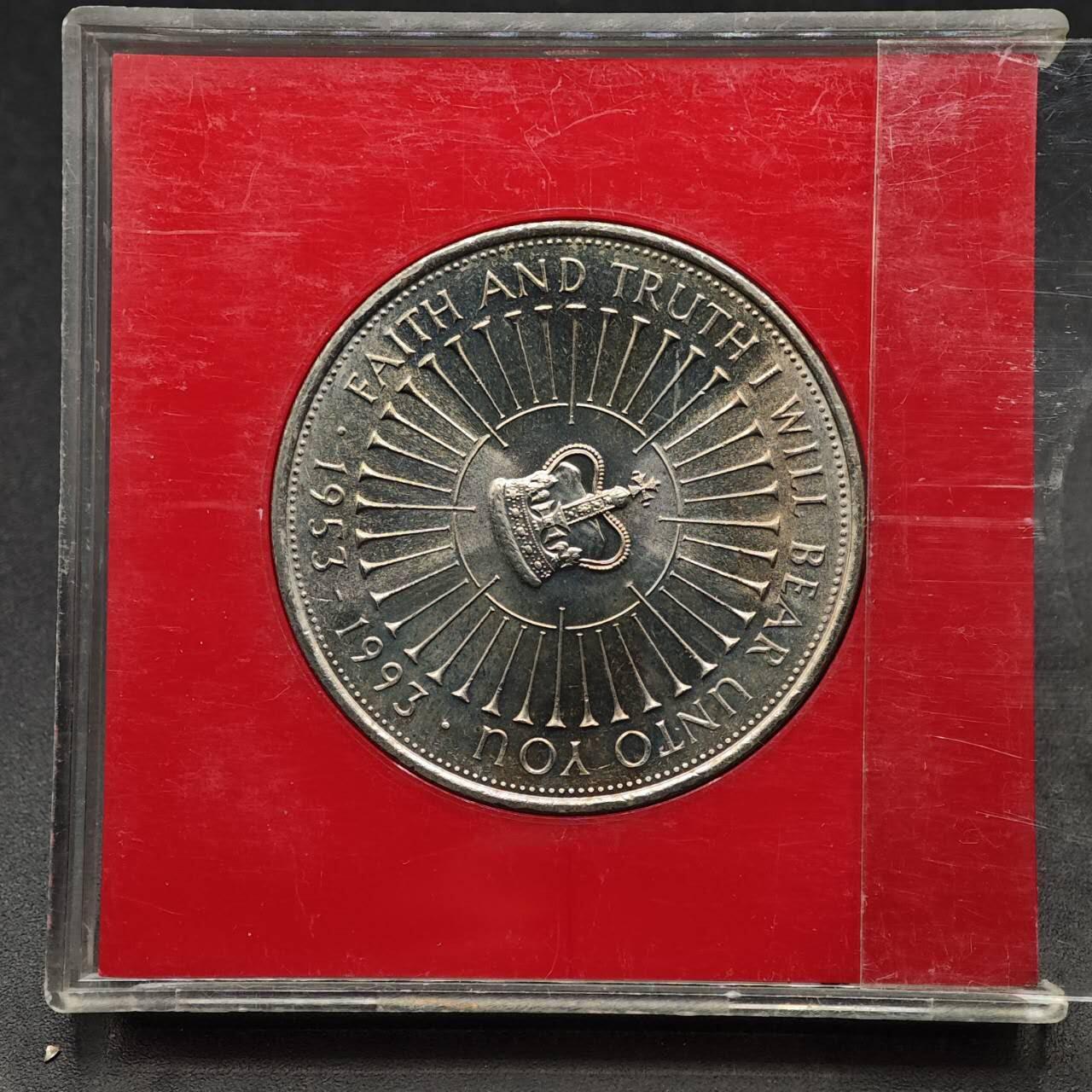  【淘币小摊】限时拍第八百七十九拍   克朗币邮币封场    每周一统一发货