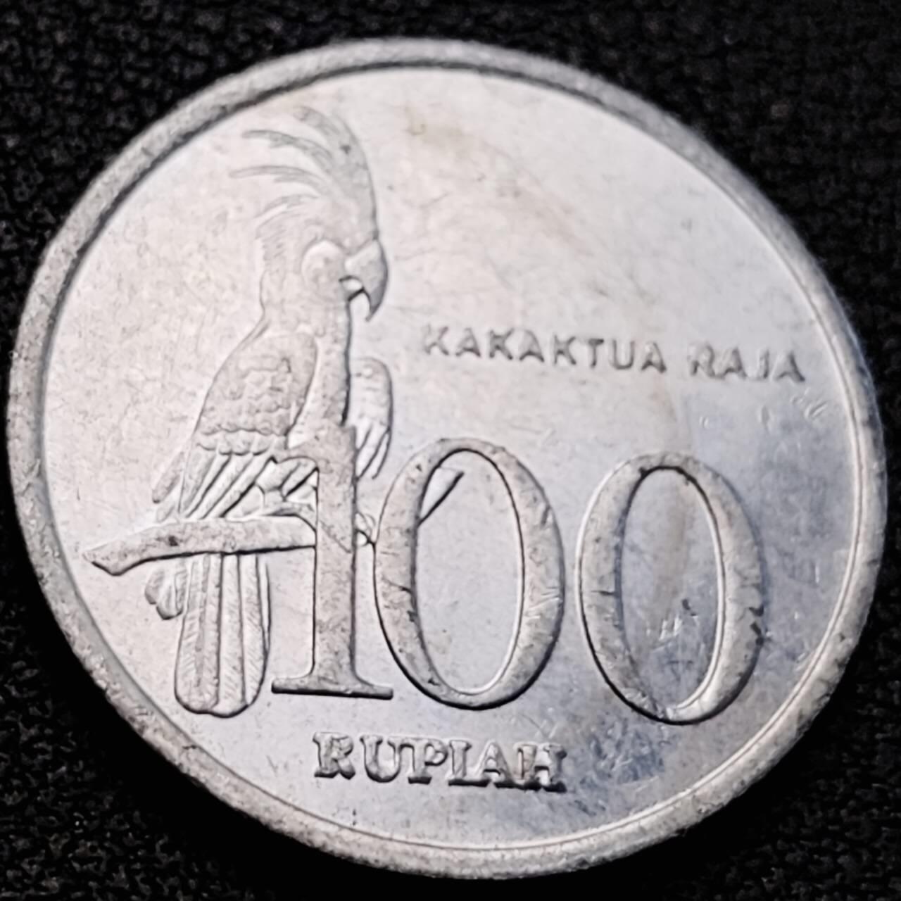 泉币菌-第205场-拍品多 请提前出价 。