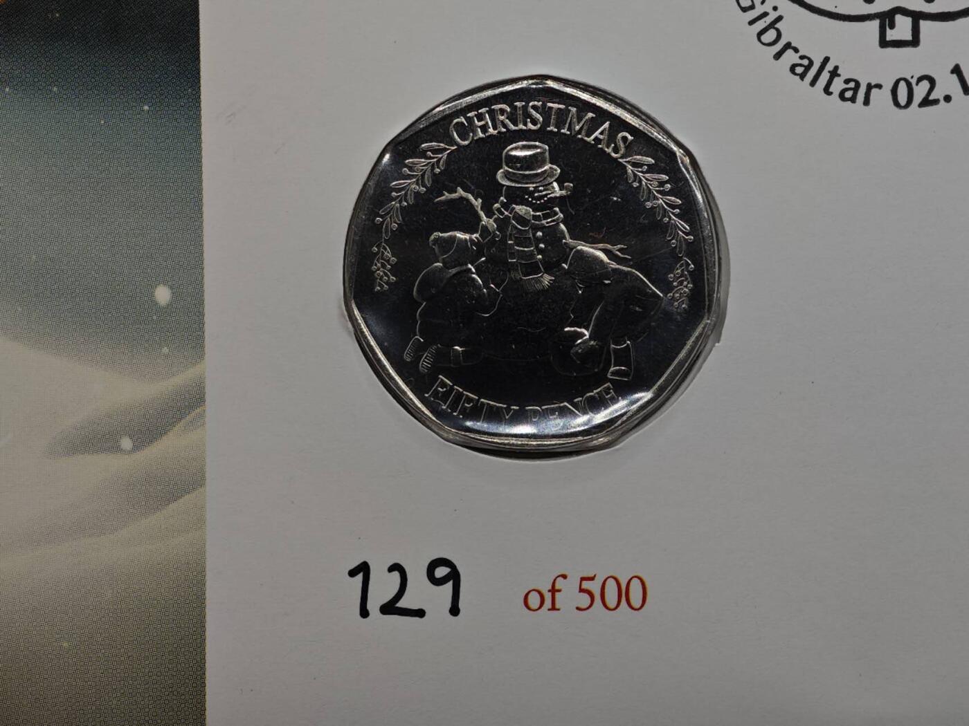  【淘币小摊】限时拍第八百七十九拍   克朗币邮币封场    每周一统一发货