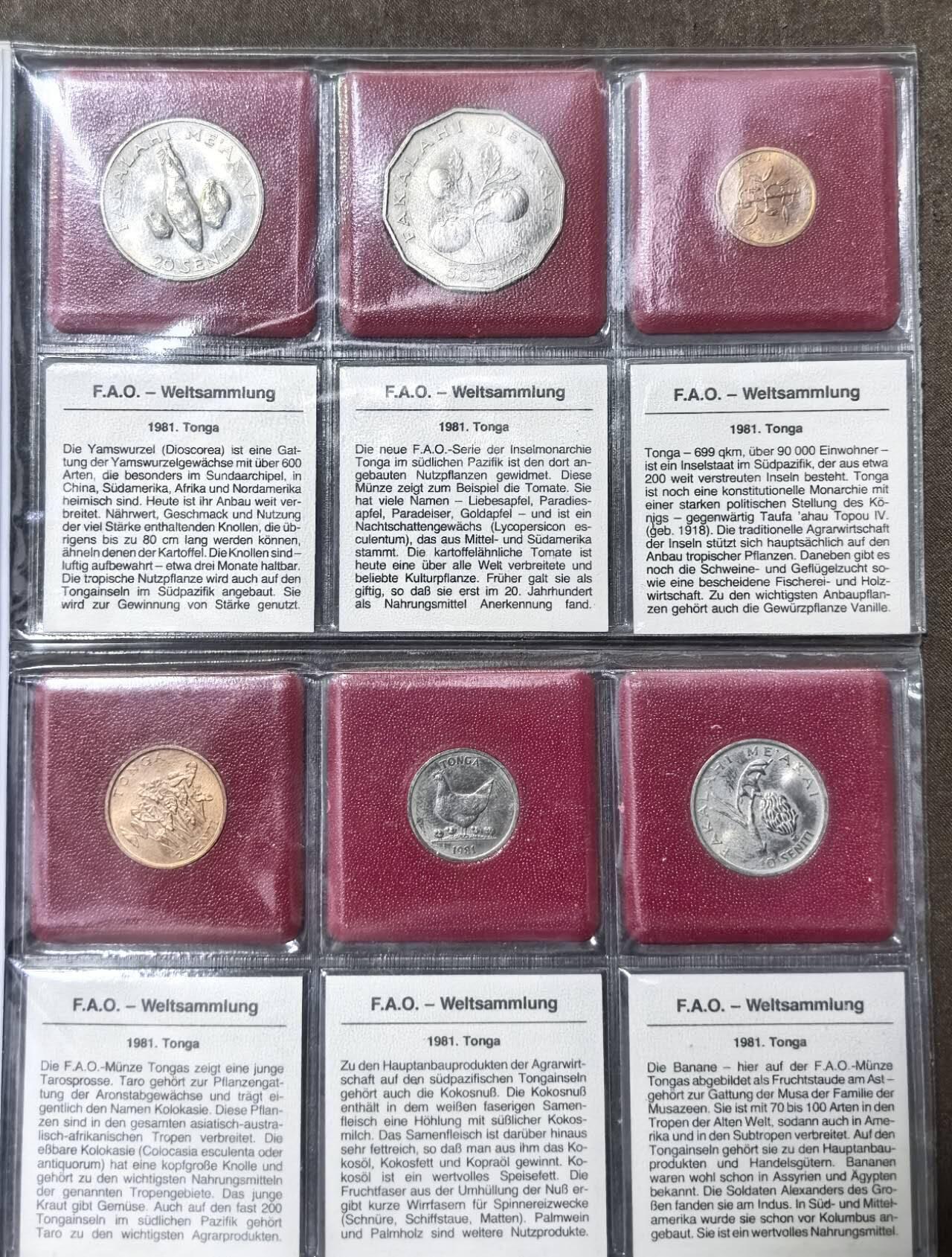 北京马甸外国币专卖第148期，非贵金属外国流通币，纪念币币，中国早期纪念币专场，陆续上拍，欢迎关注