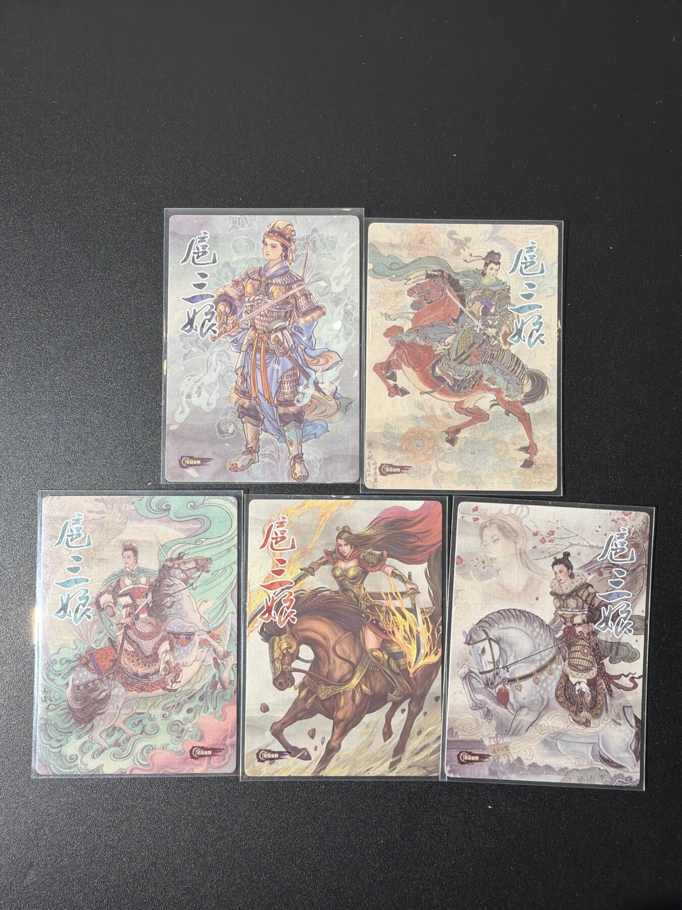 NO.26 好又多金牌大场，夯爆了的马年开门红！每周一站式配齐，方便凑单！（周6晚9点截拍，卖家免费送拍！）