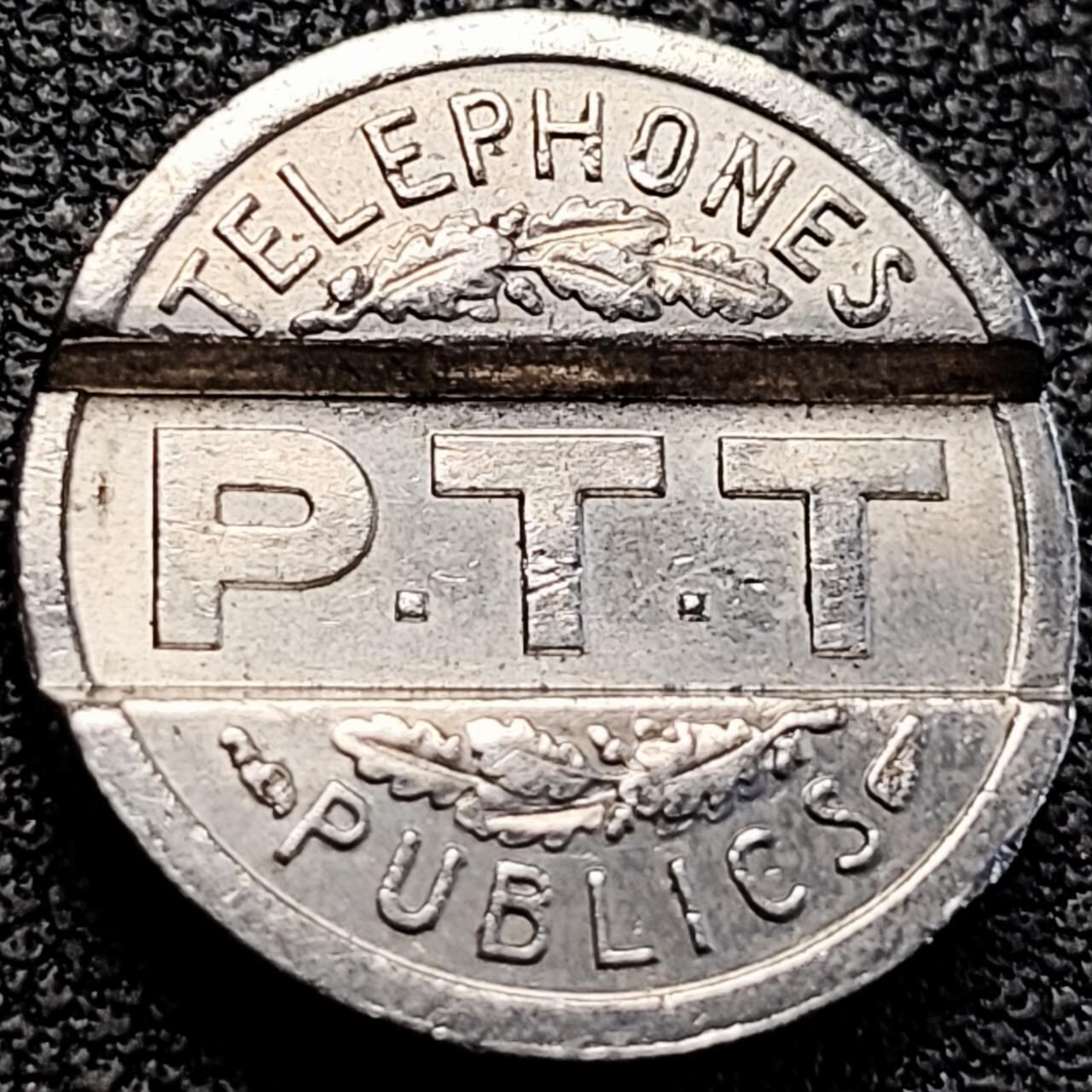 泉币菌-第205场-拍品多 请提前出价 。