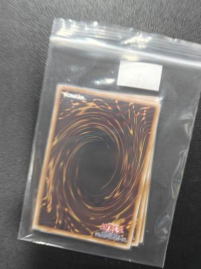 天玑星卡拍第177期《3.9周一截拍》持续收拍收评中 满赠卡需备注 游戏王 日版 闪卡 五张