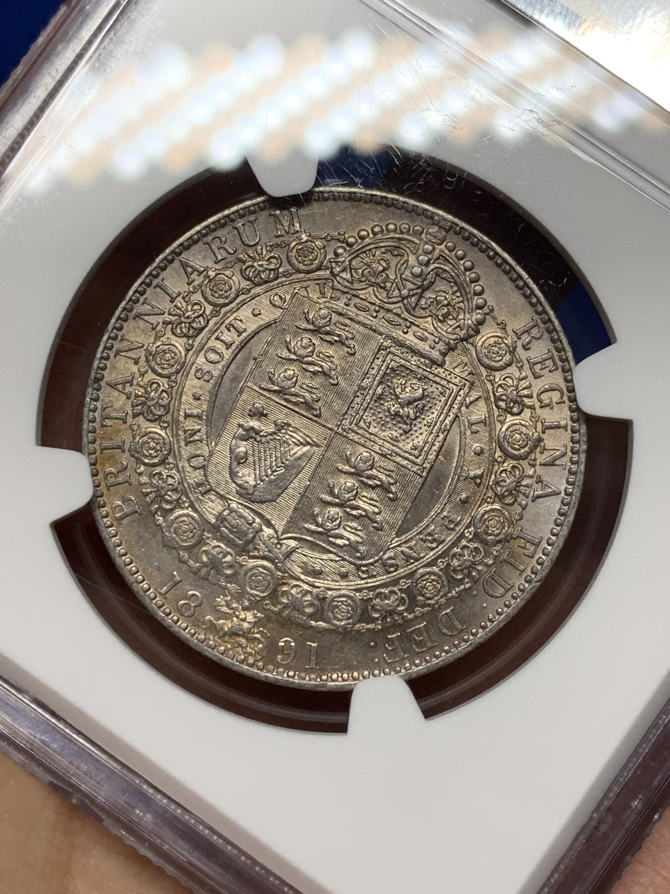 《竞宝斋》第468场 周日，周一 2场连拍 （全场包邮）欢迎送拍