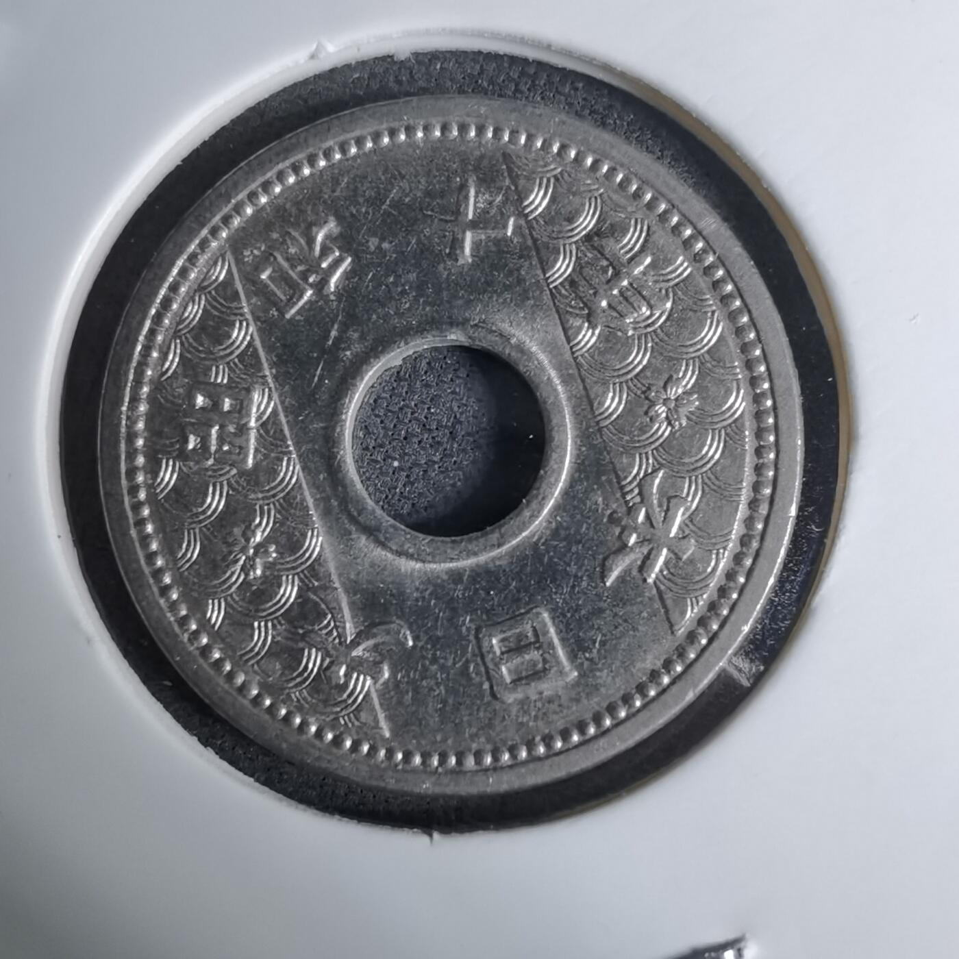 沼泽如烟--第1016场