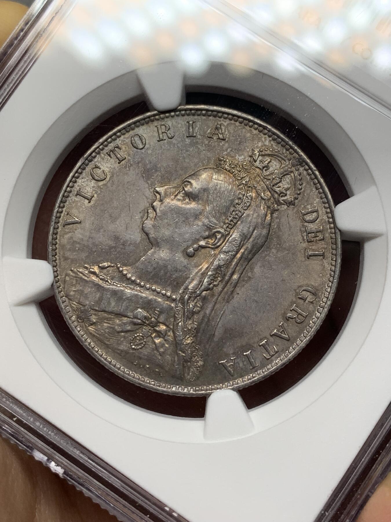 《竞宝斋》第468场 周日，周一 2场连拍 （全场包邮）欢迎送拍