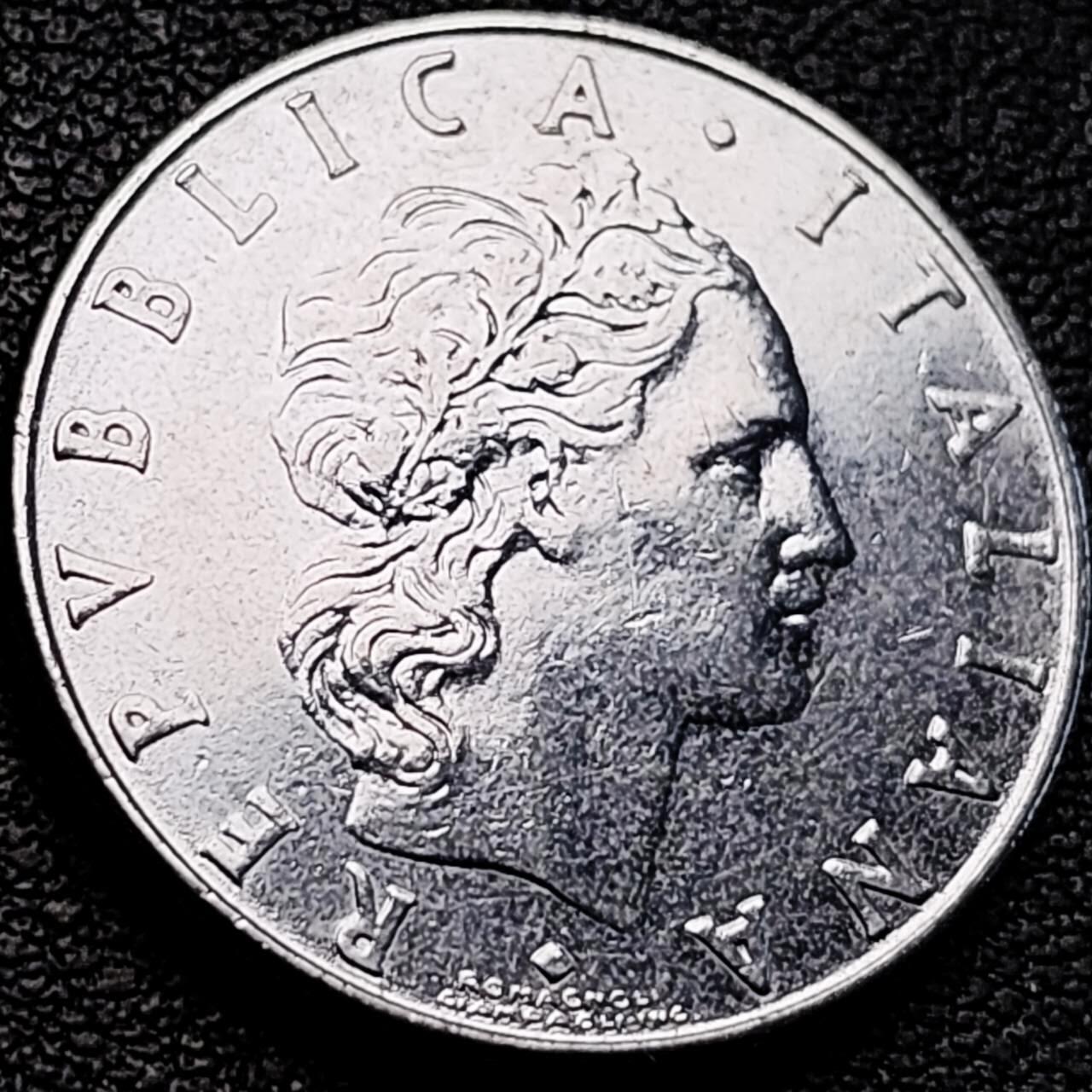 泉币菌-第205场-拍品多 请提前出价 。