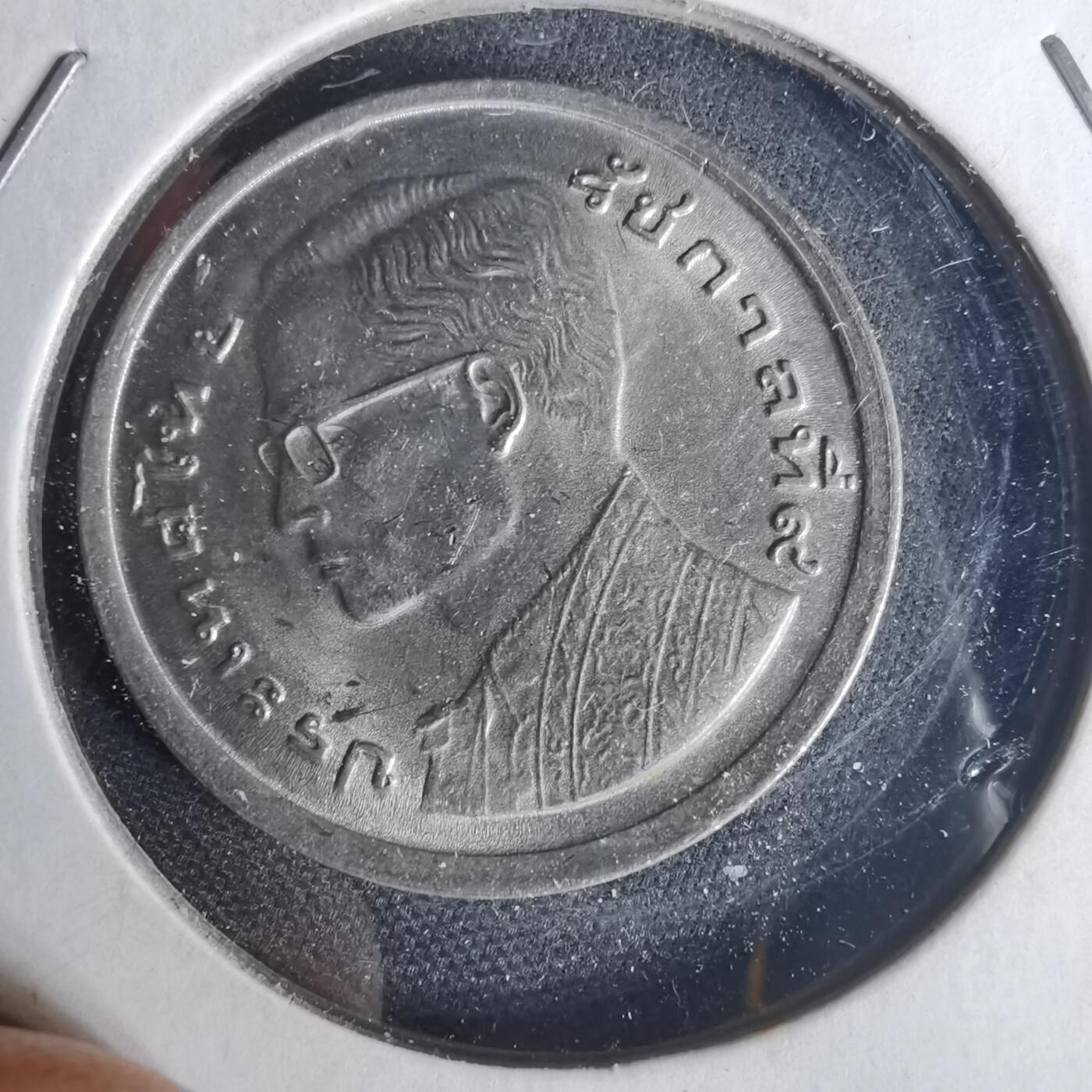 沼泽如烟--第1015场 泰国