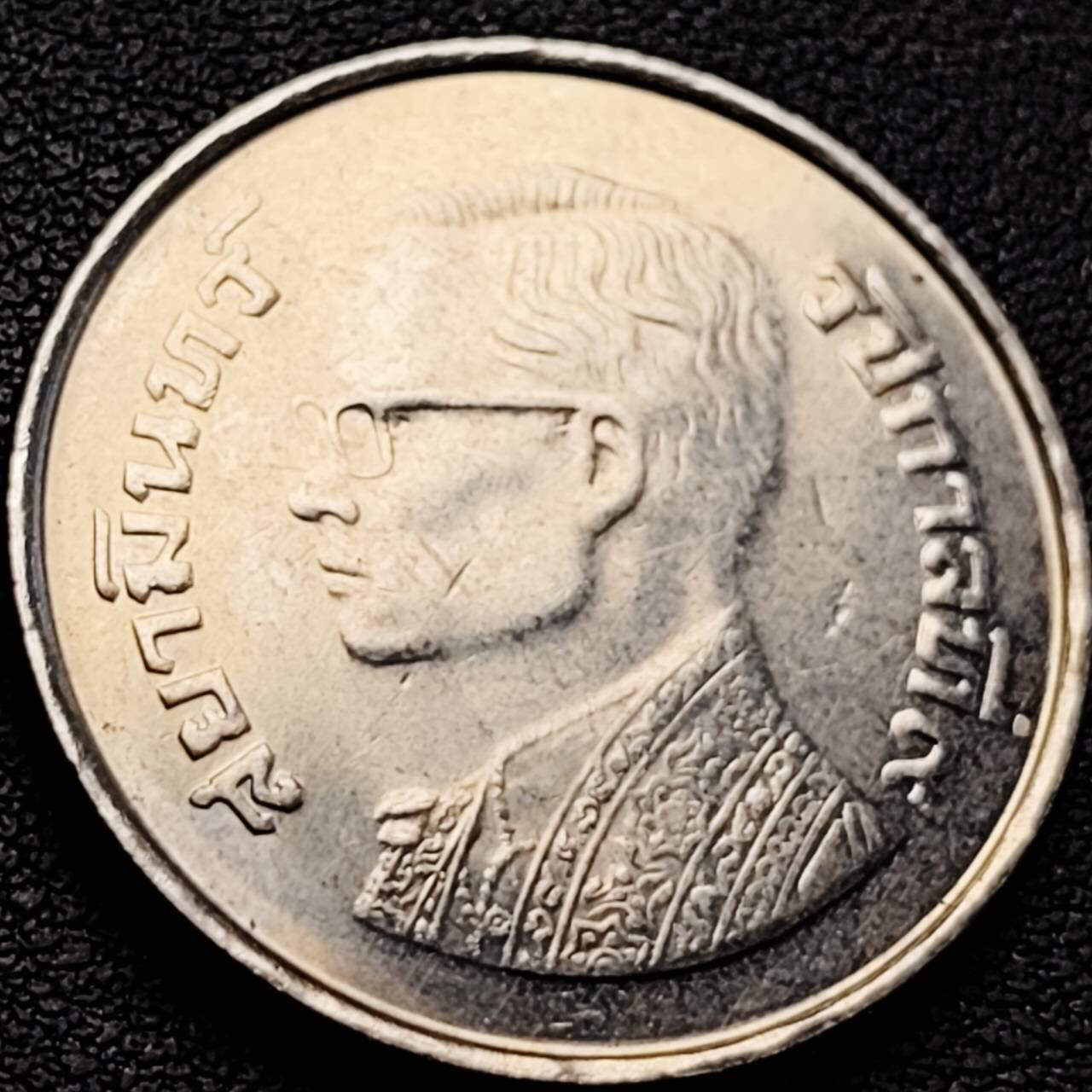 泉币菌-第205场-拍品多 请提前出价 。