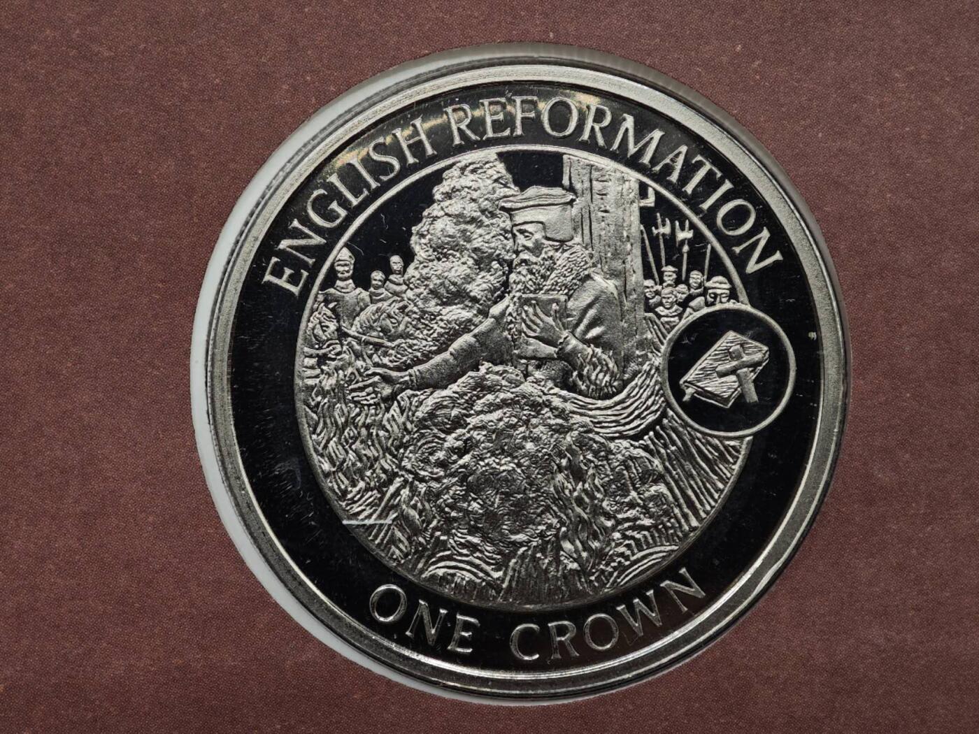  【淘币小摊】限时拍第八百七十九拍   克朗币邮币封场    每周一统一发货