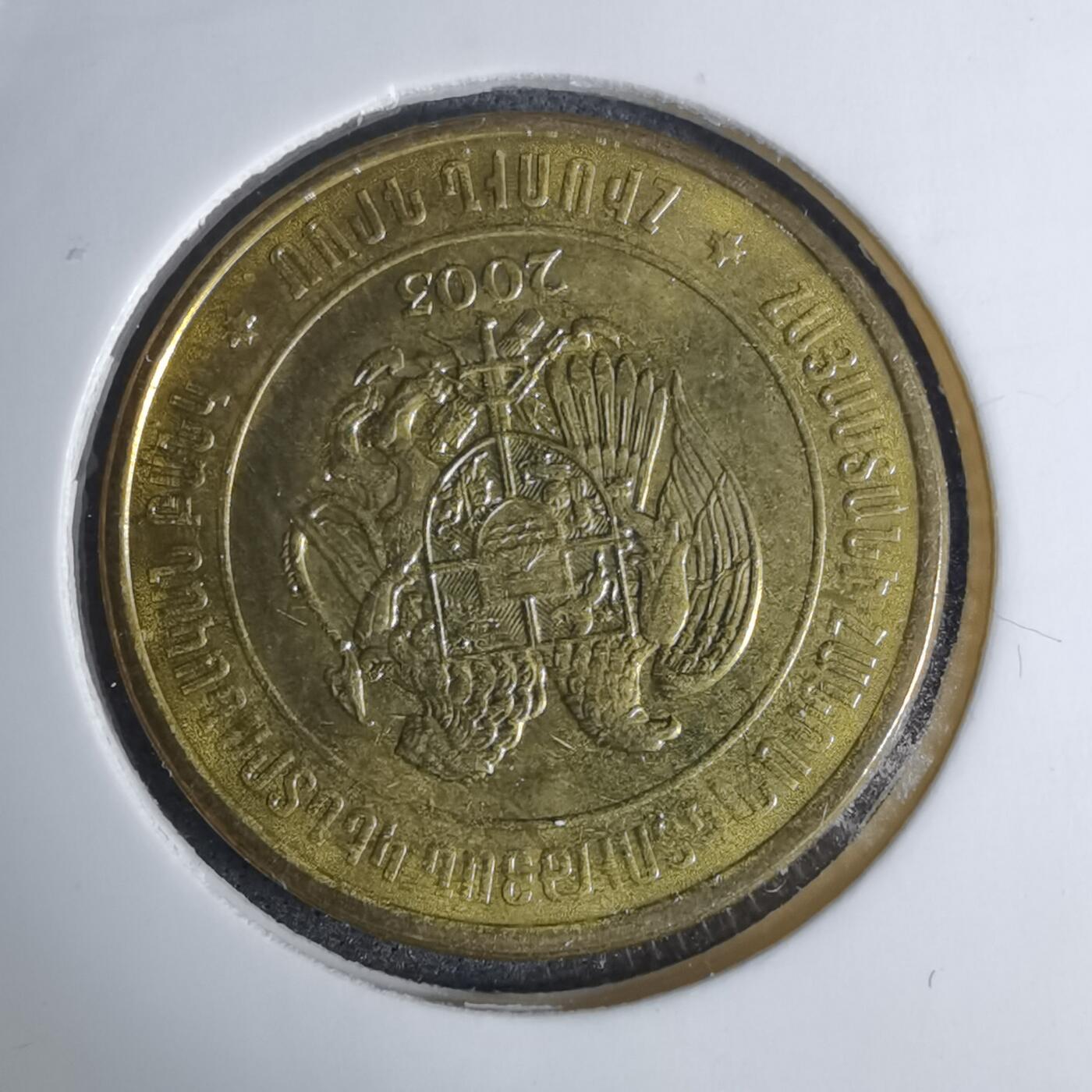 沼泽如烟--第1016场