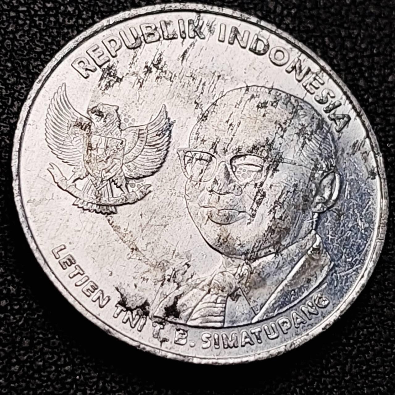 泉币菌-第205场-拍品多 请提前出价 。