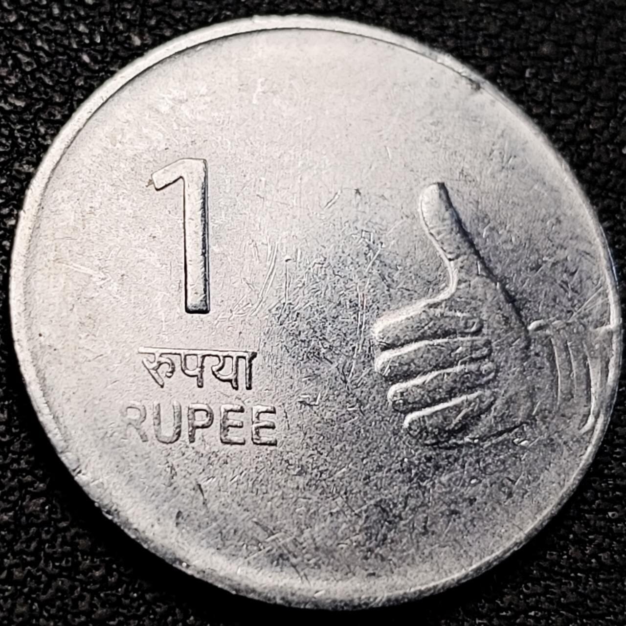 泉币菌-第205场-拍品多 请提前出价 。