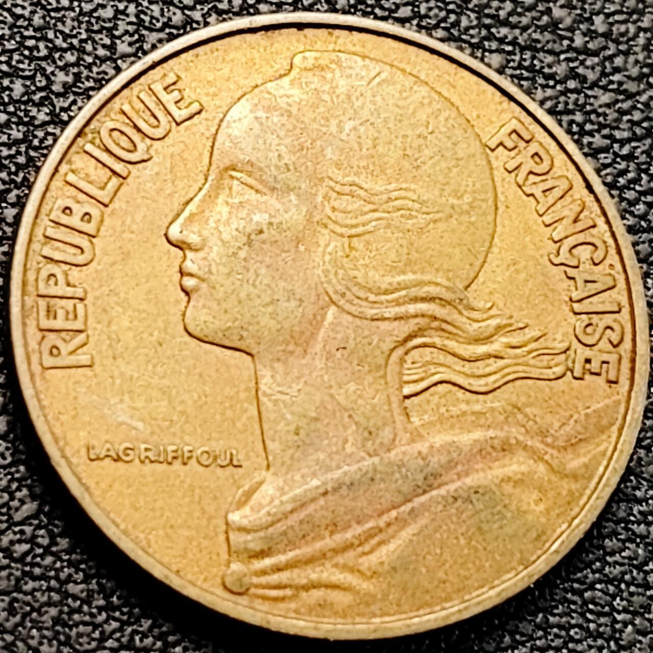 泉币菌-第205场-拍品多 请提前出价 。