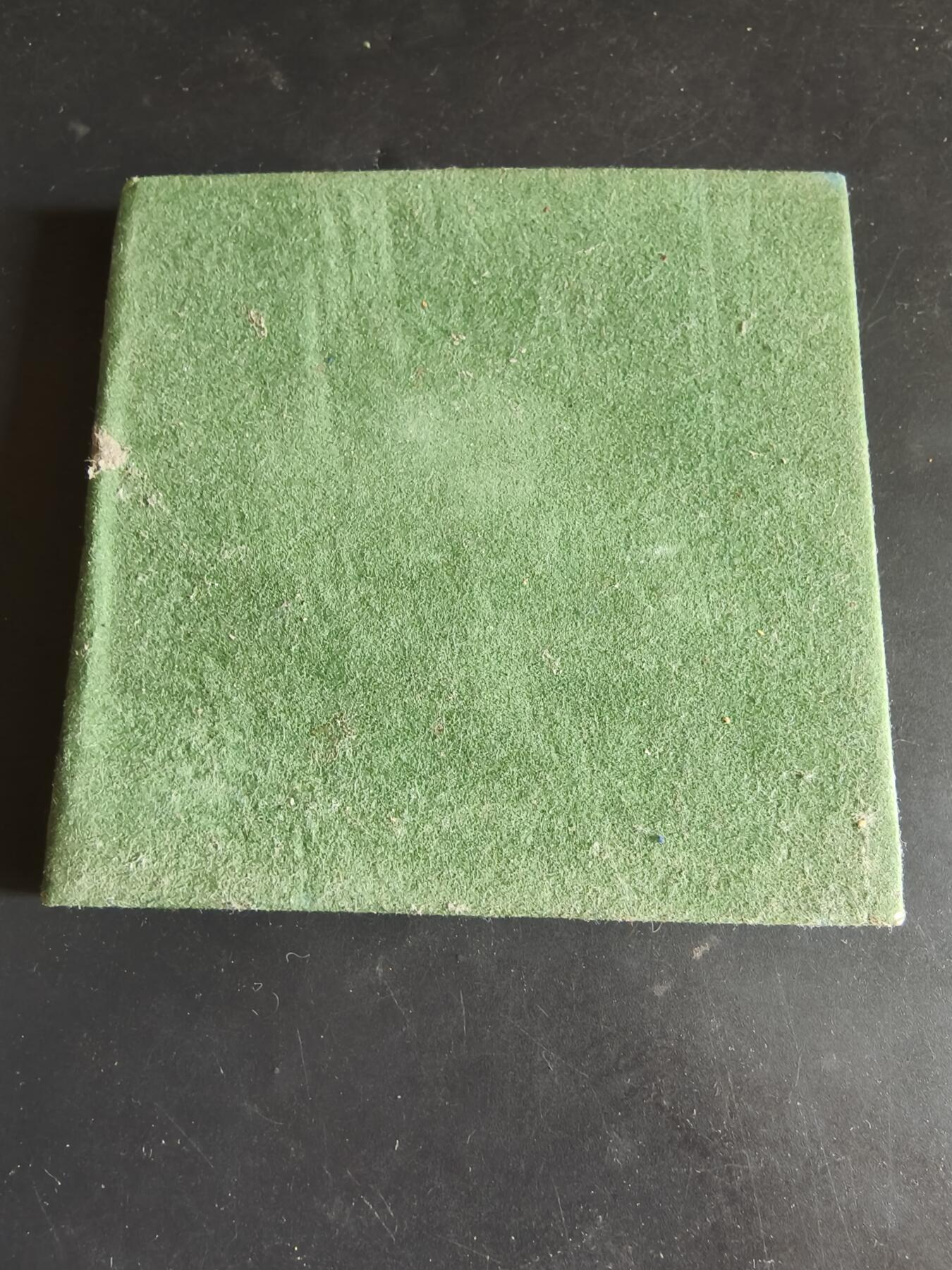 老王徽章第186期 法国诺曼底大区芒什省列皮厄市大铜章    原盒    直径68mm    重量132.6g