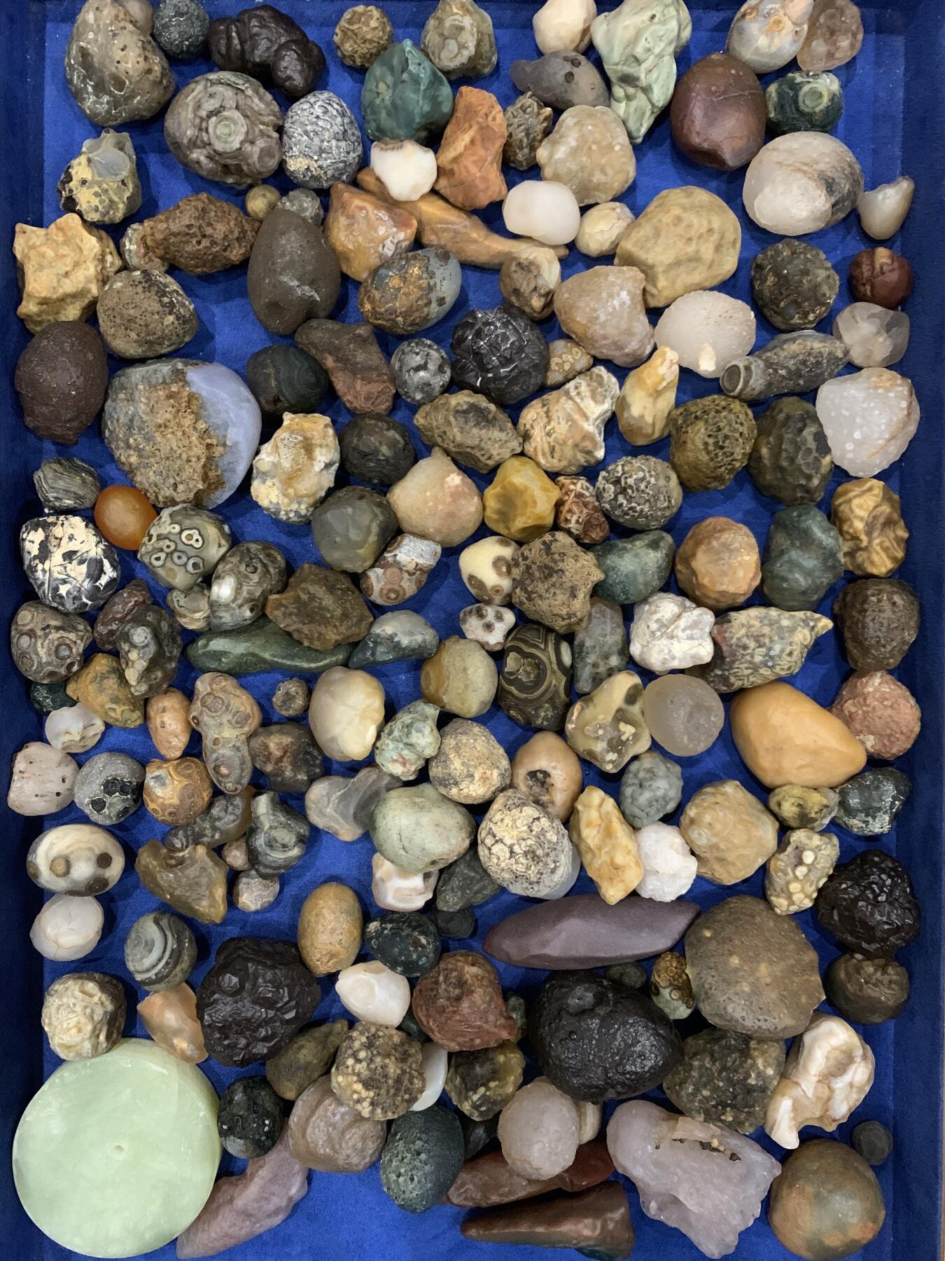 《竞宝斋》第468场 周日，周一 2场连拍 （全场包邮）欢迎送拍