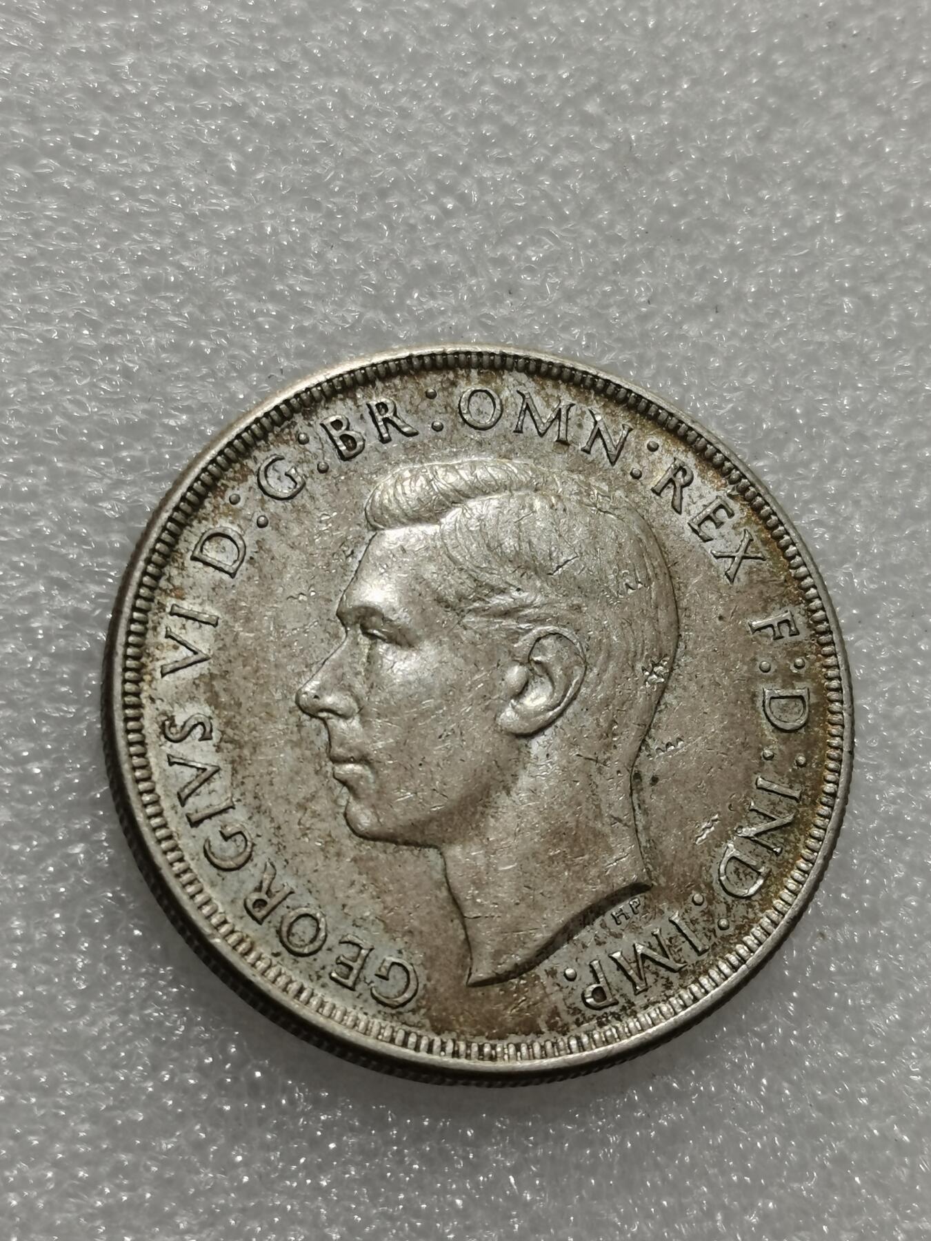 天下钱庄专场欢迎参拍 澳大利亚皇冠银币