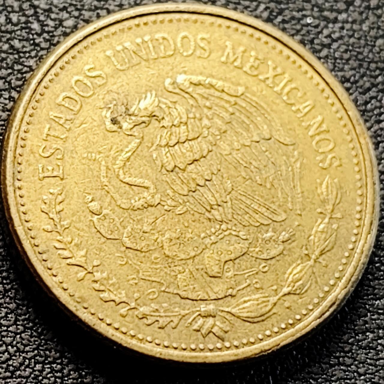 泉币菌-第205场-拍品多 请提前出价 。