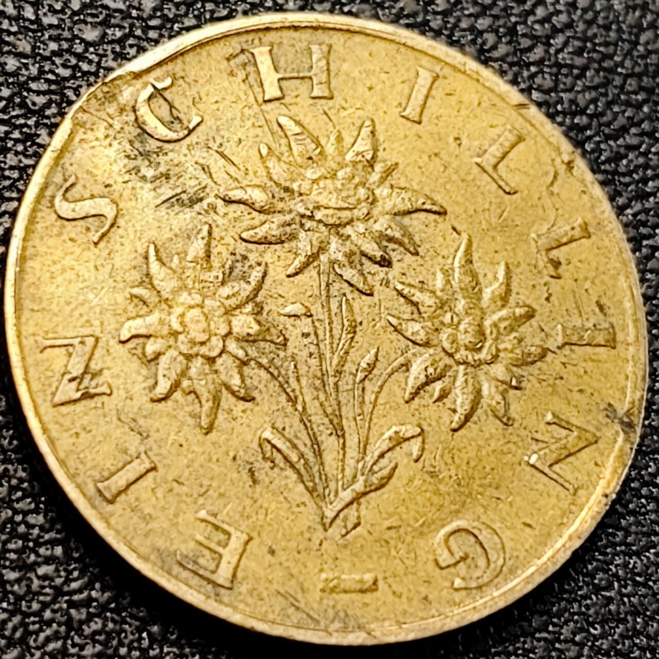 泉币菌-第205场-拍品多 请提前出价 。