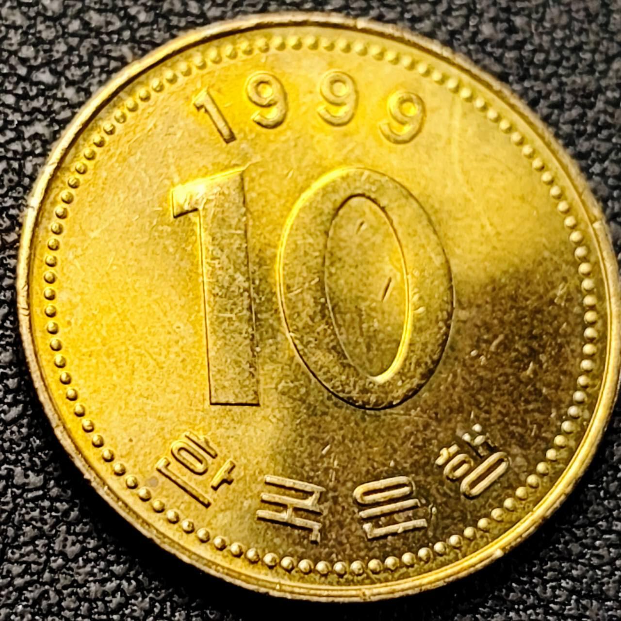 泉币菌-第205场-拍品多 请提前出价 。