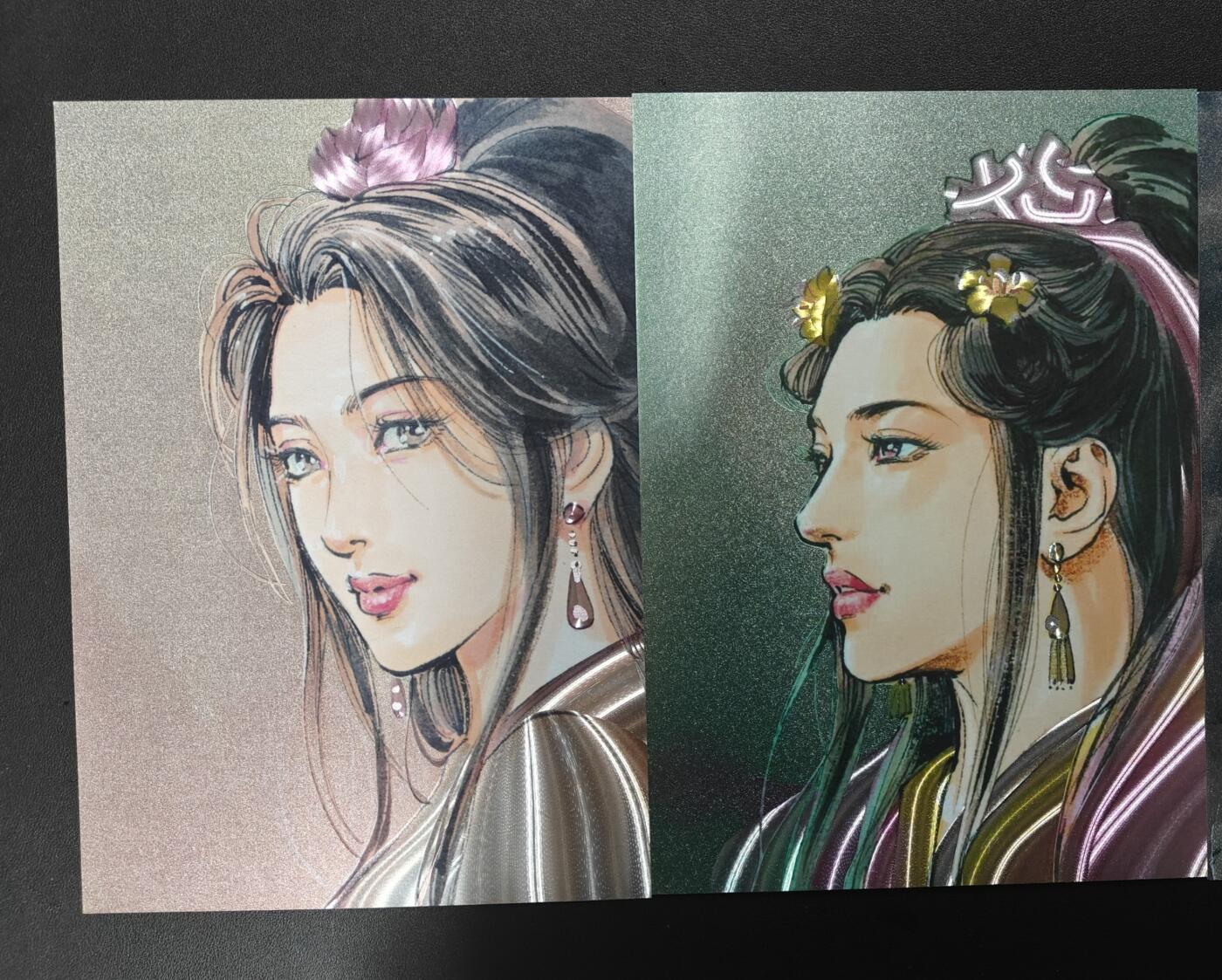 天玑星卡拍第177期《3.9周一截拍》持续收拍收评中 满赠卡需备注