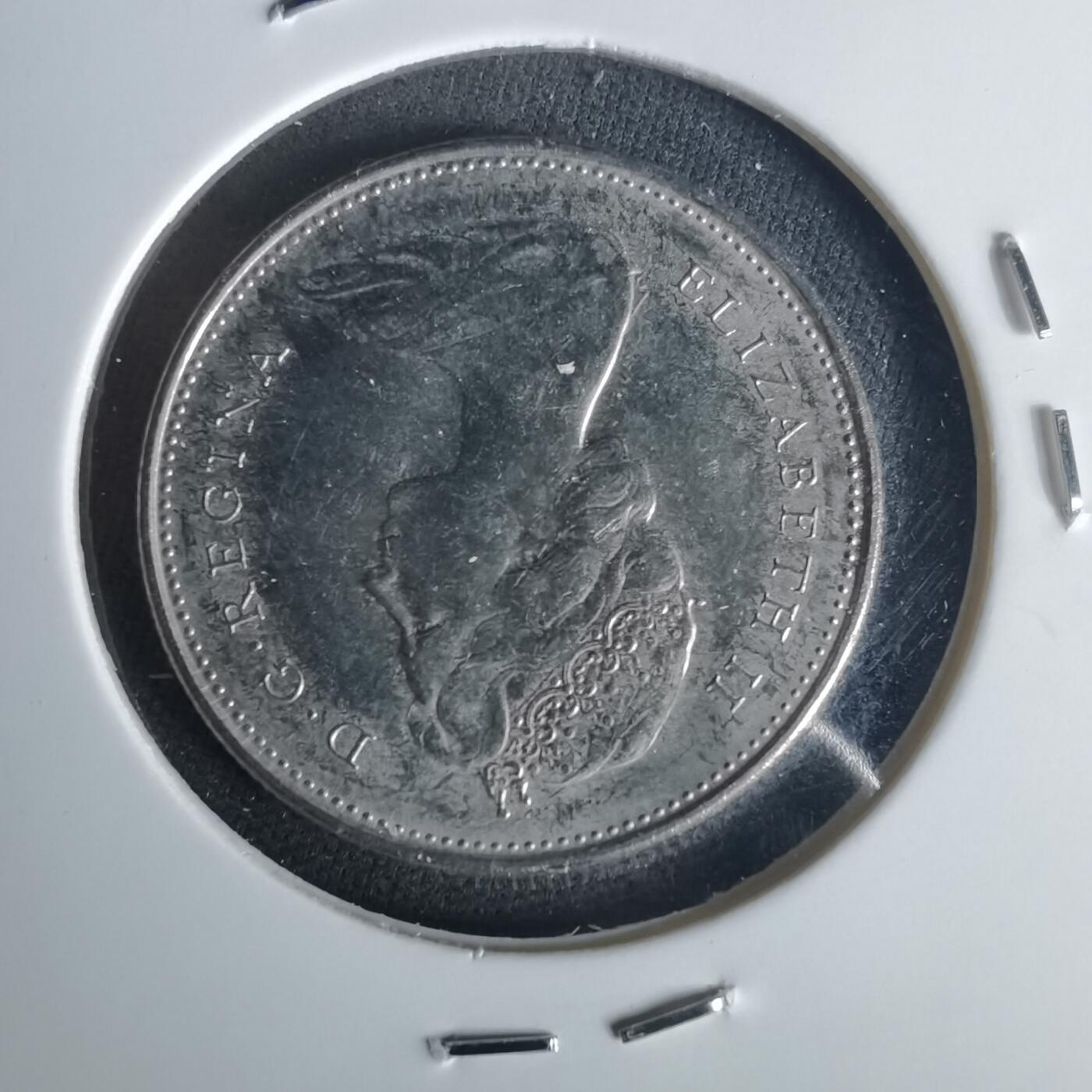 沼泽如烟--第1015场 加拿大1976年25分