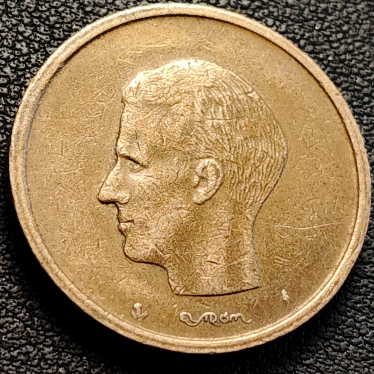 泉币菌-第205场-拍品多 请提前出价 。