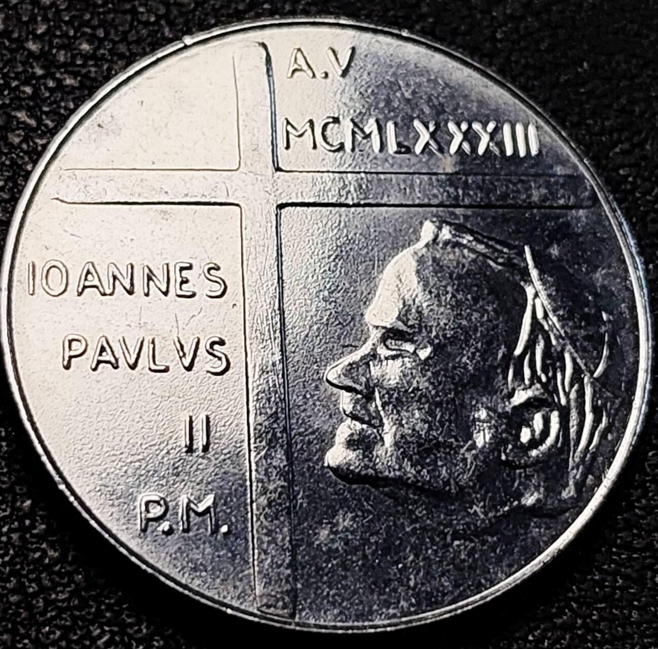 泉币菌-第205场-拍品多 请提前出价 。