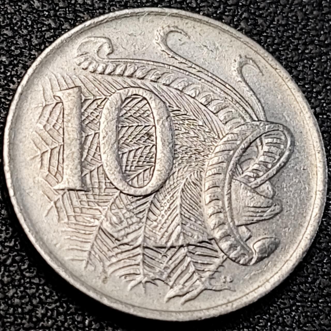 泉币菌-第205场-拍品多 请提前出价 。