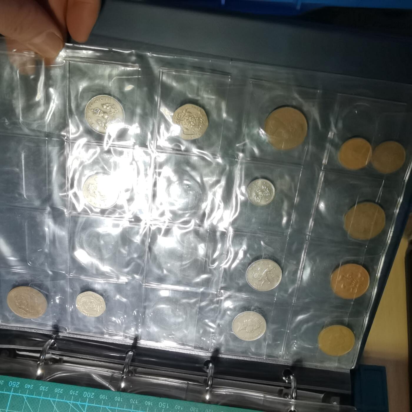 沼泽如烟--第1014场