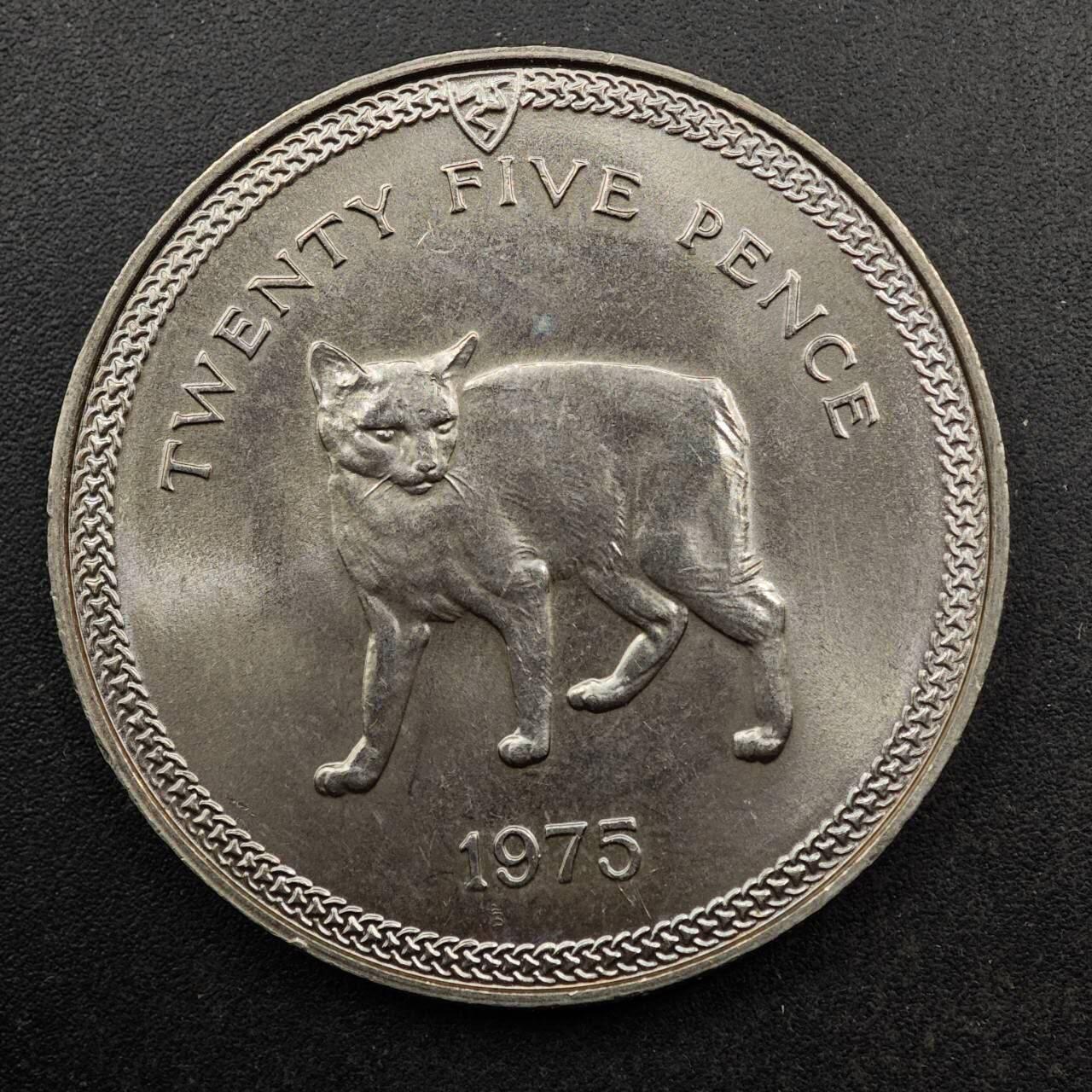  【淘币小摊】限时拍第八百七十九拍   克朗币邮币封场    每周一统一发货