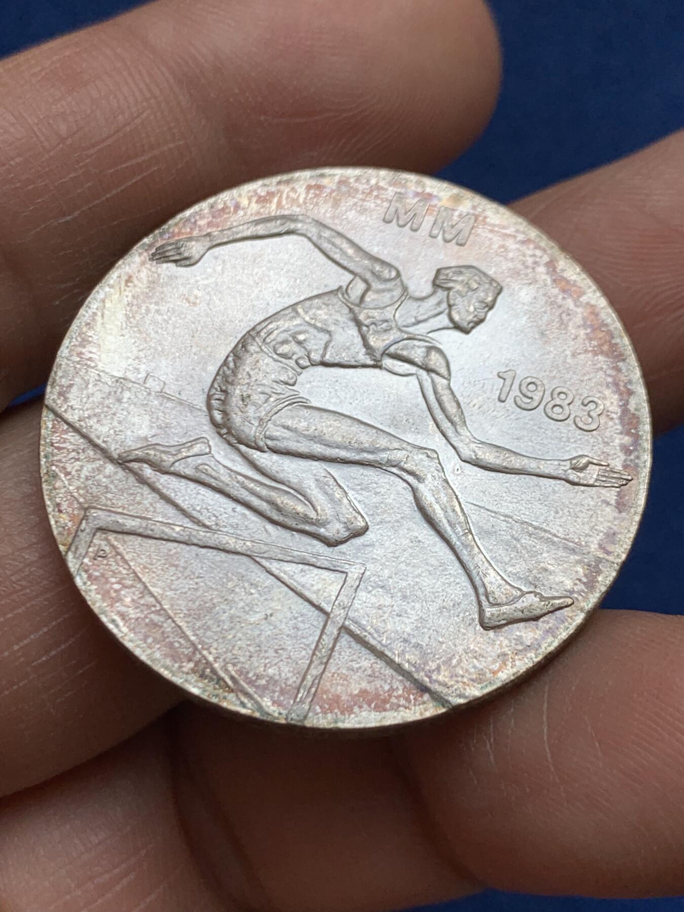 《竞宝斋》第468场 周日，周一 2场连拍 （全场包邮）欢迎送拍