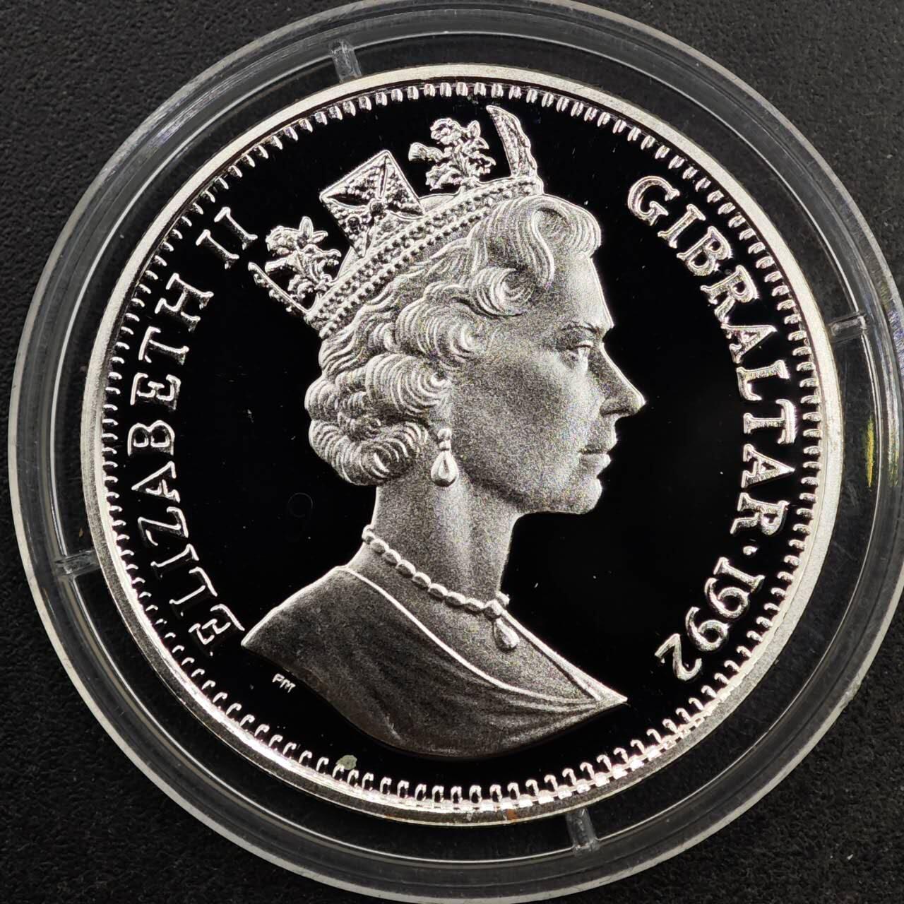 【淘币小摊】实时拍第八百七十九拍   银币套币场    每周一统一发货